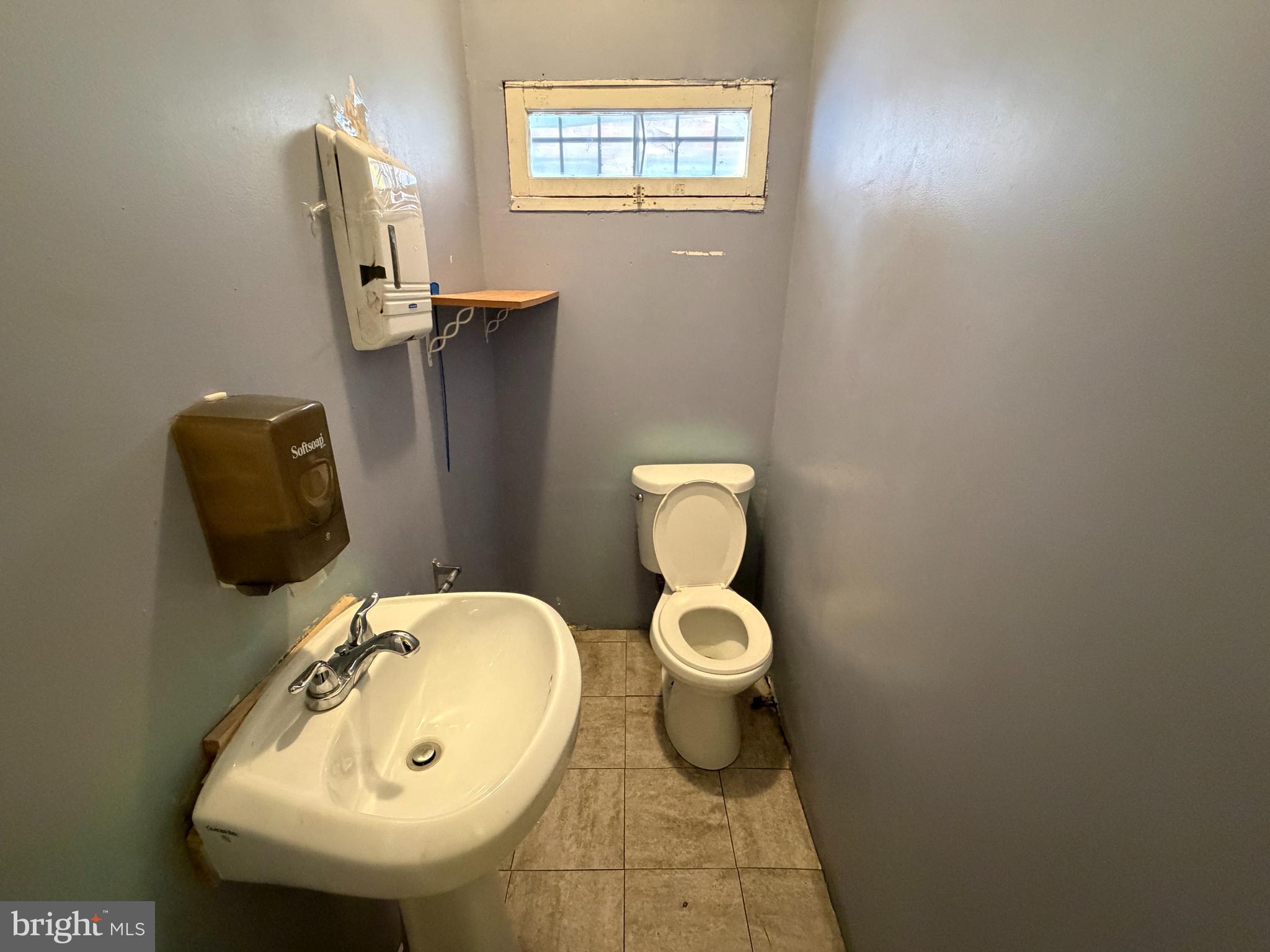 NONE AVAILABLE - Commercial Sale