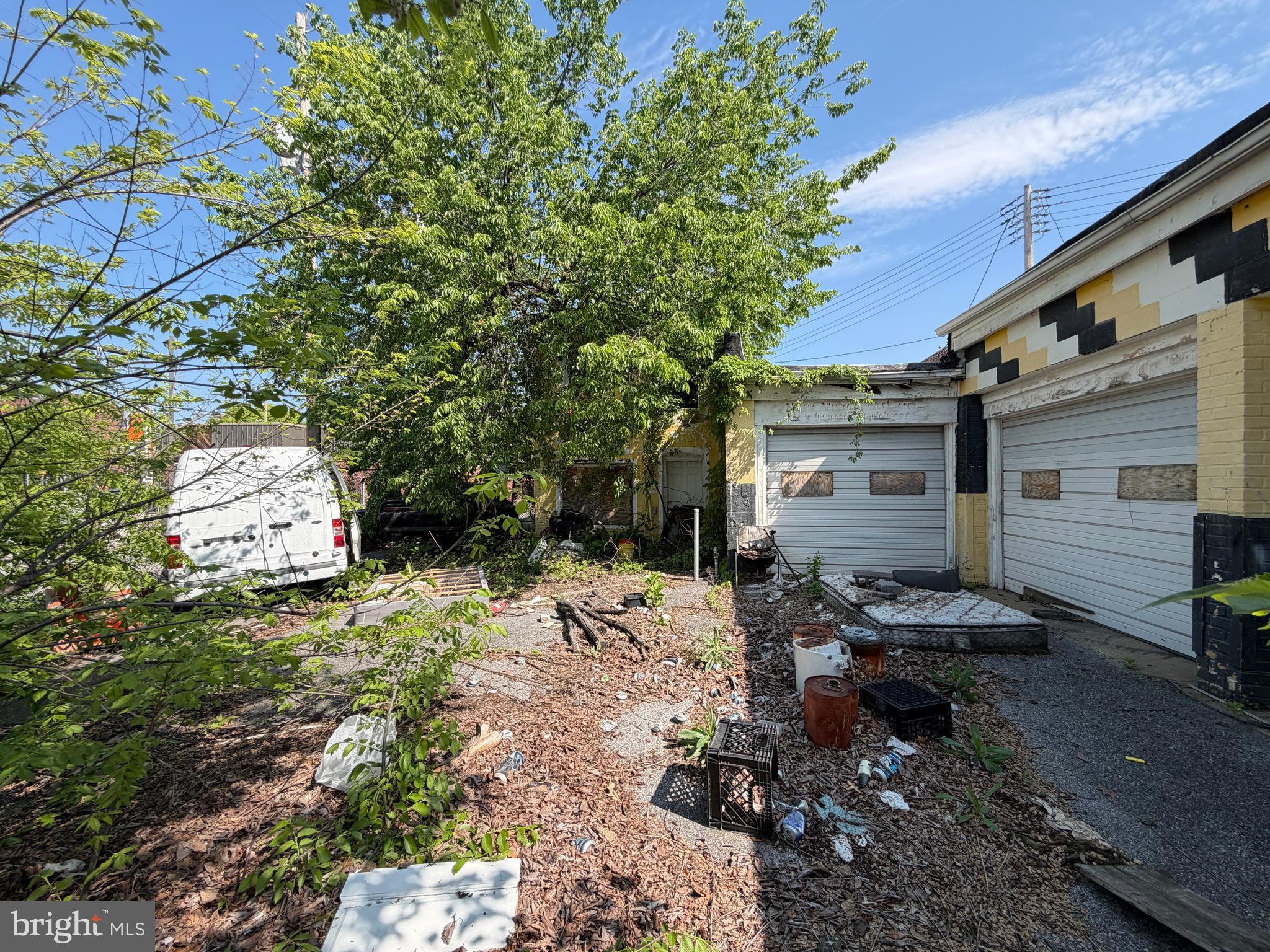 NONE AVAILABLE - Commercial Sale
