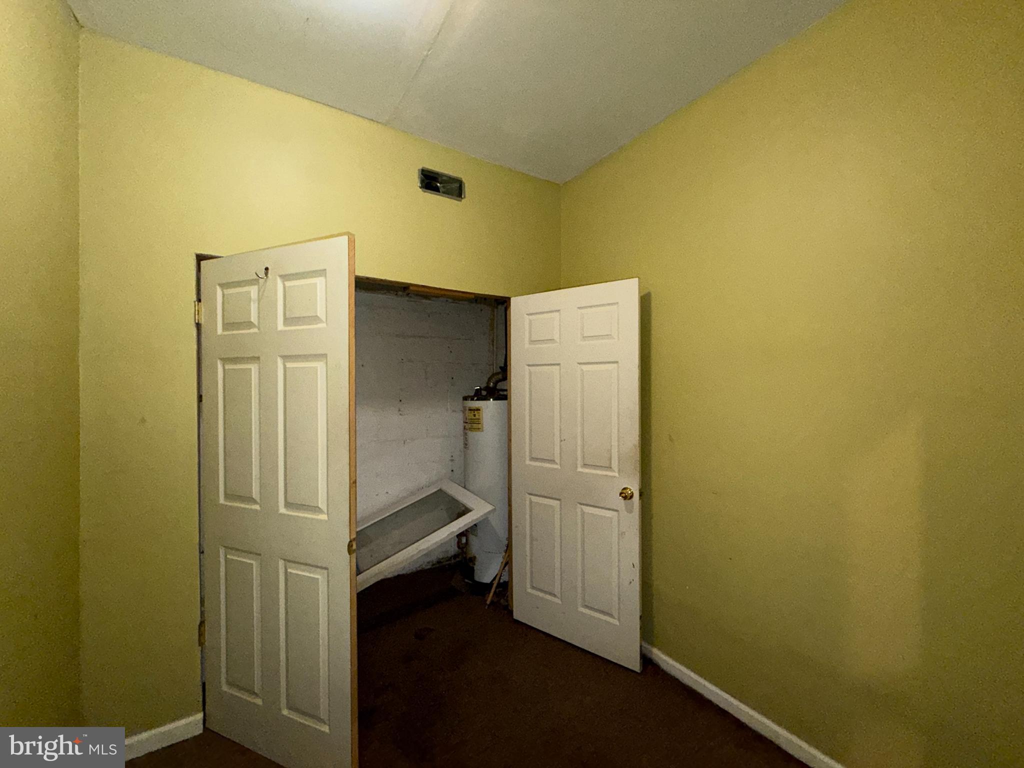 NONE AVAILABLE - Commercial Sale
