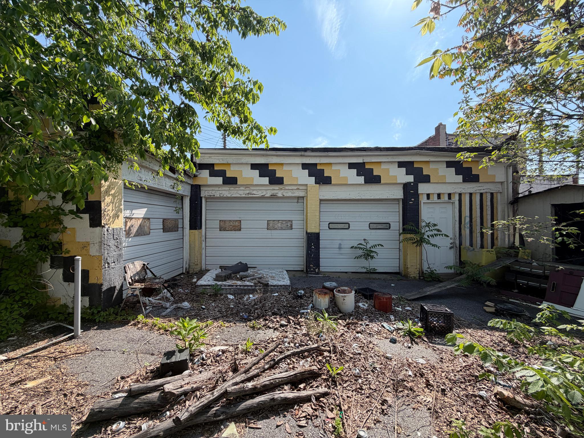 NONE AVAILABLE - Commercial Sale