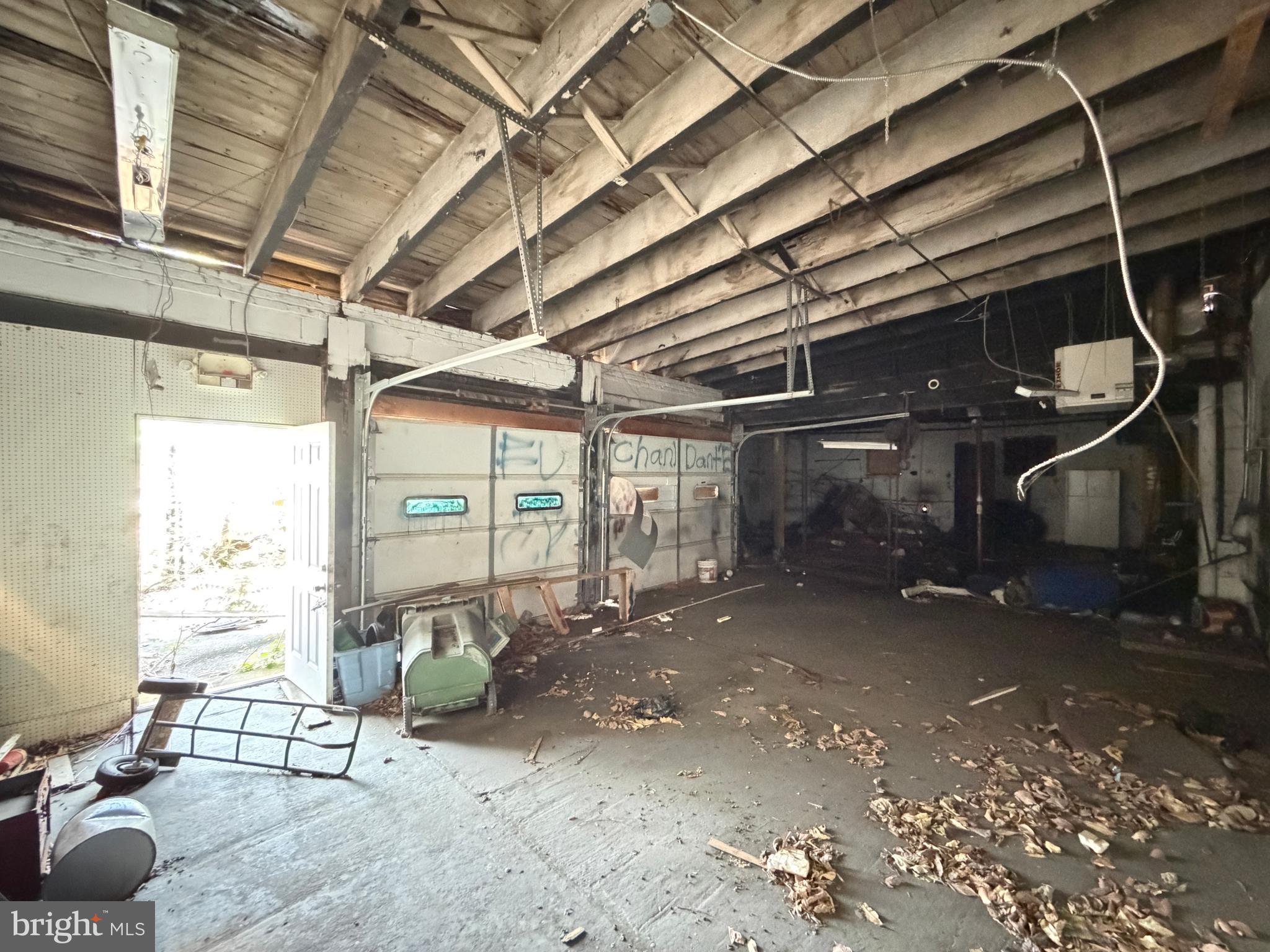 NONE AVAILABLE - Commercial Sale