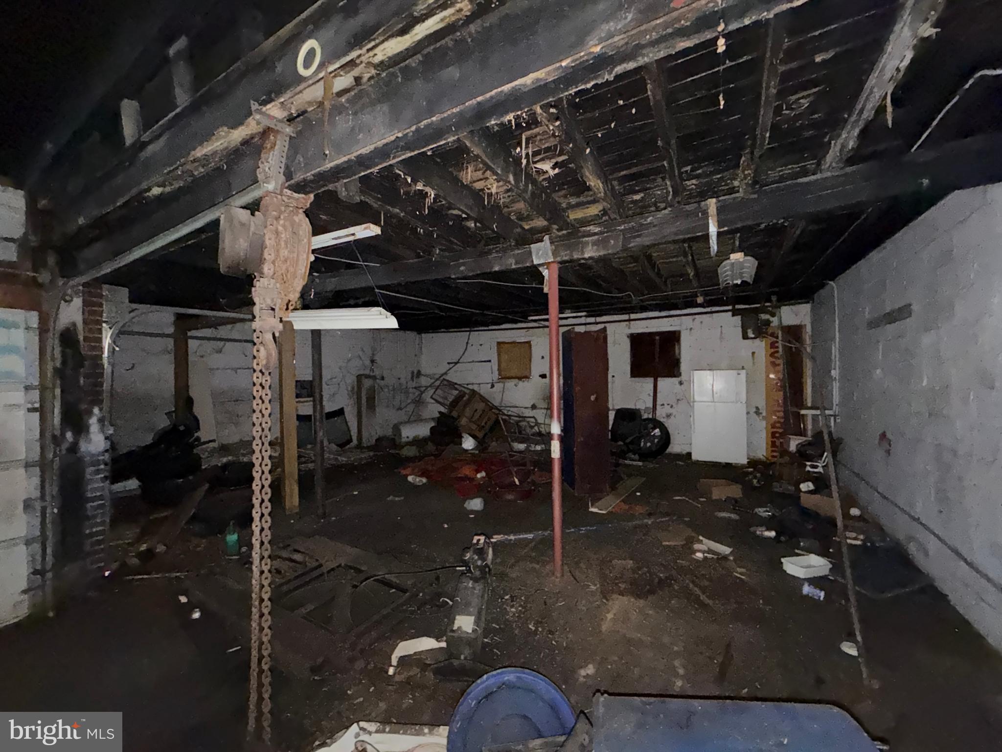 NONE AVAILABLE - Commercial Sale