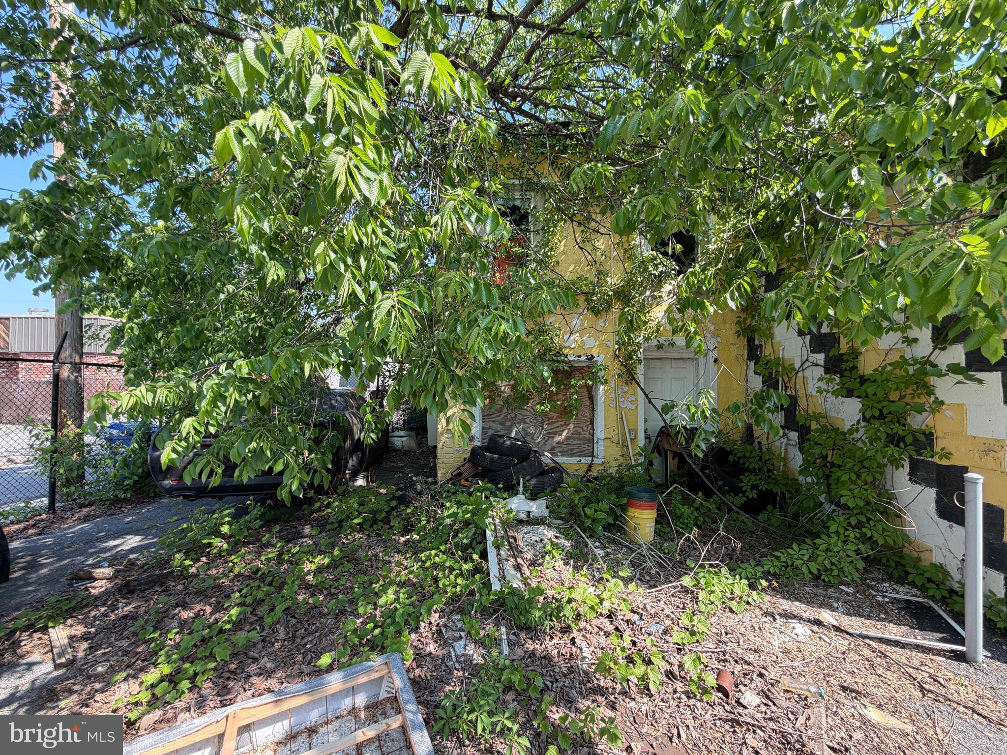 NONE AVAILABLE - Commercial Sale