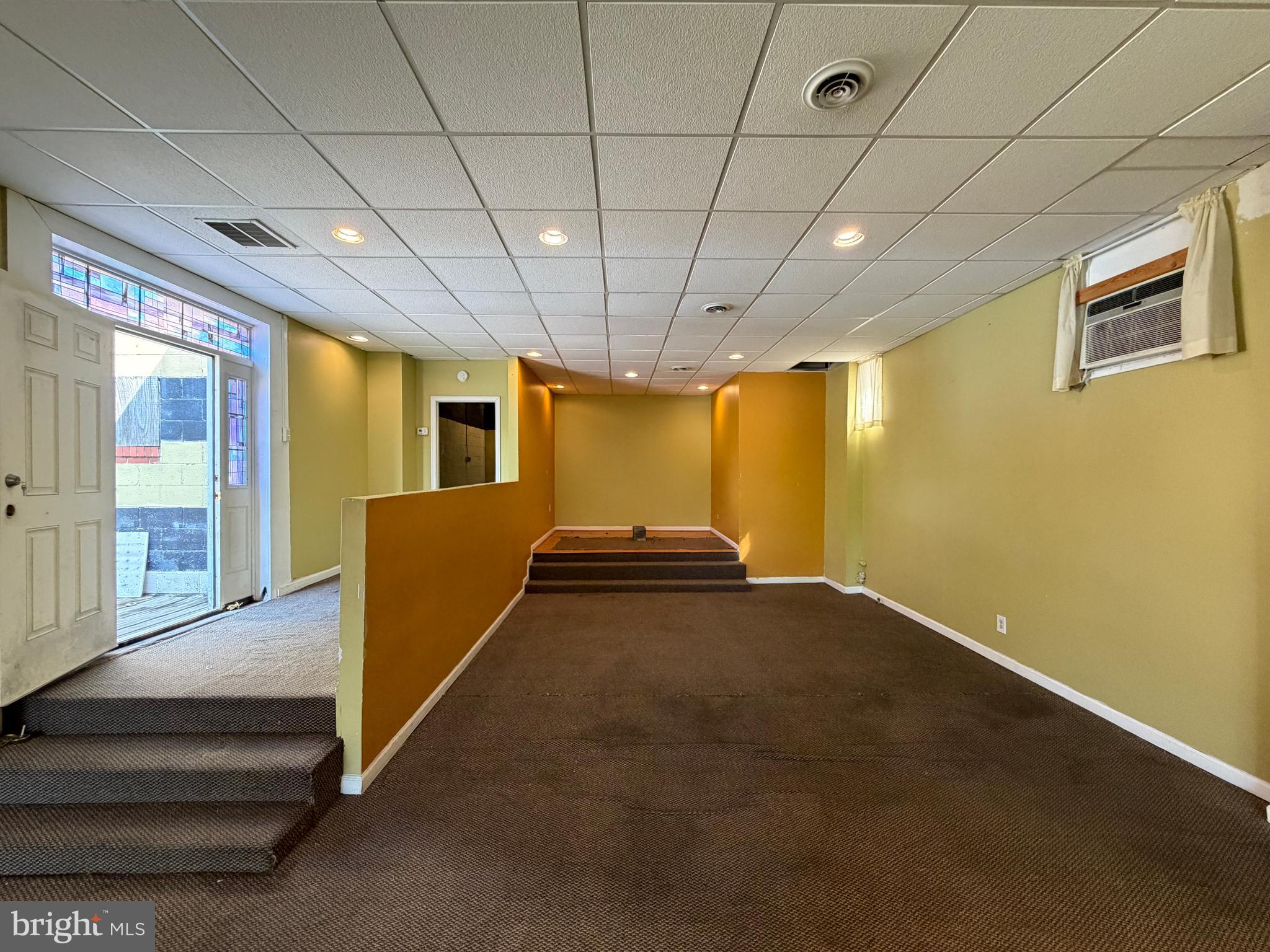 NONE AVAILABLE - Commercial Sale