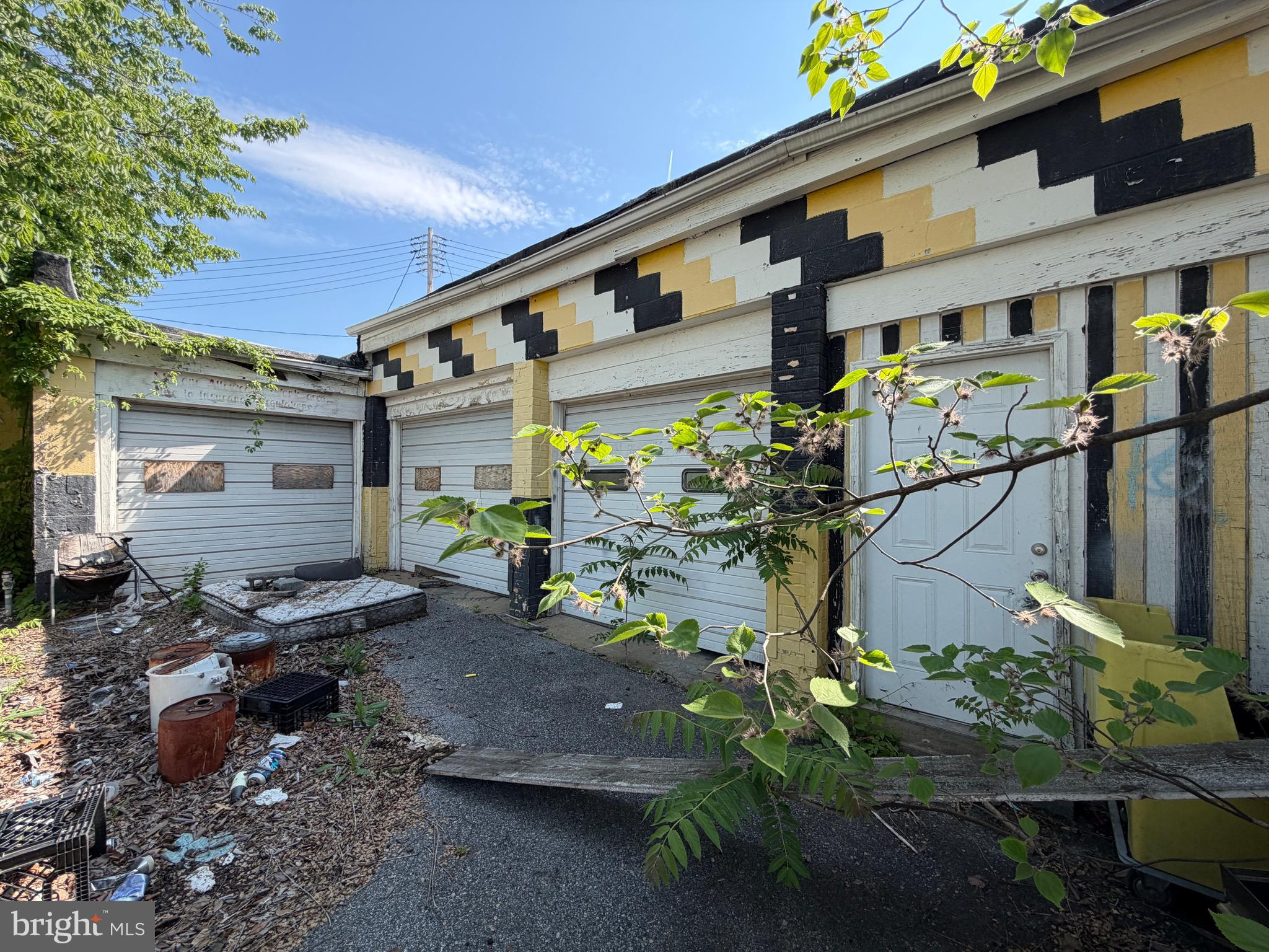 NONE AVAILABLE - Commercial Sale