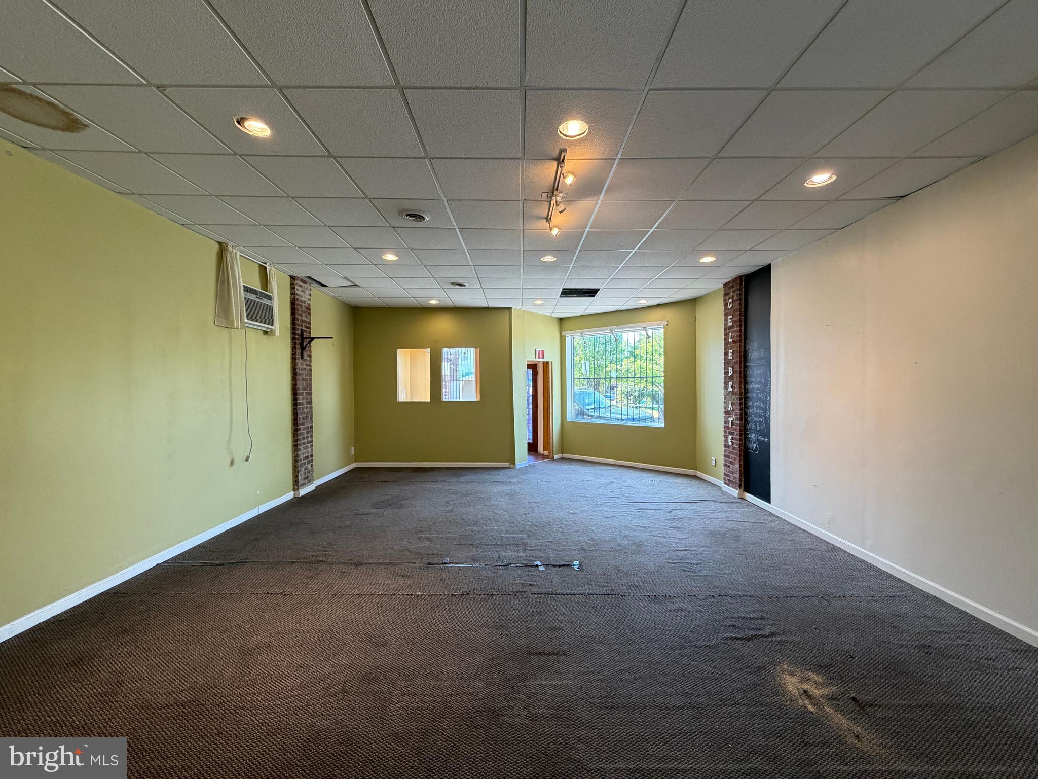 NONE AVAILABLE - Commercial Sale