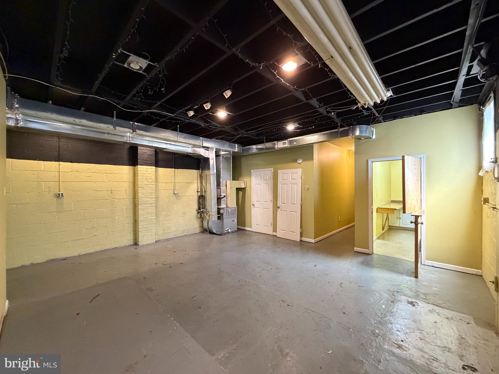 NONE AVAILABLE - Commercial Sale
