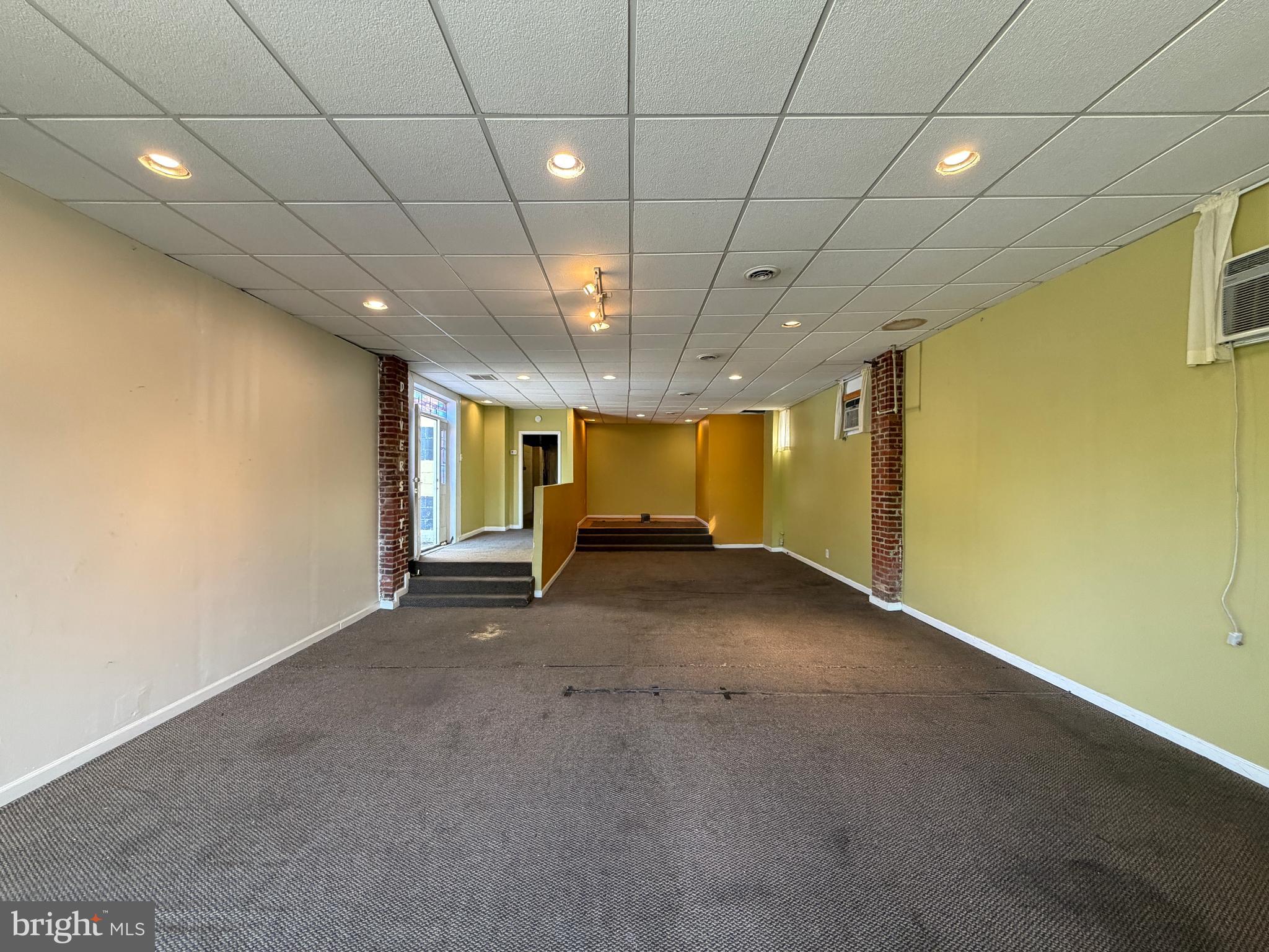NONE AVAILABLE - Commercial Sale