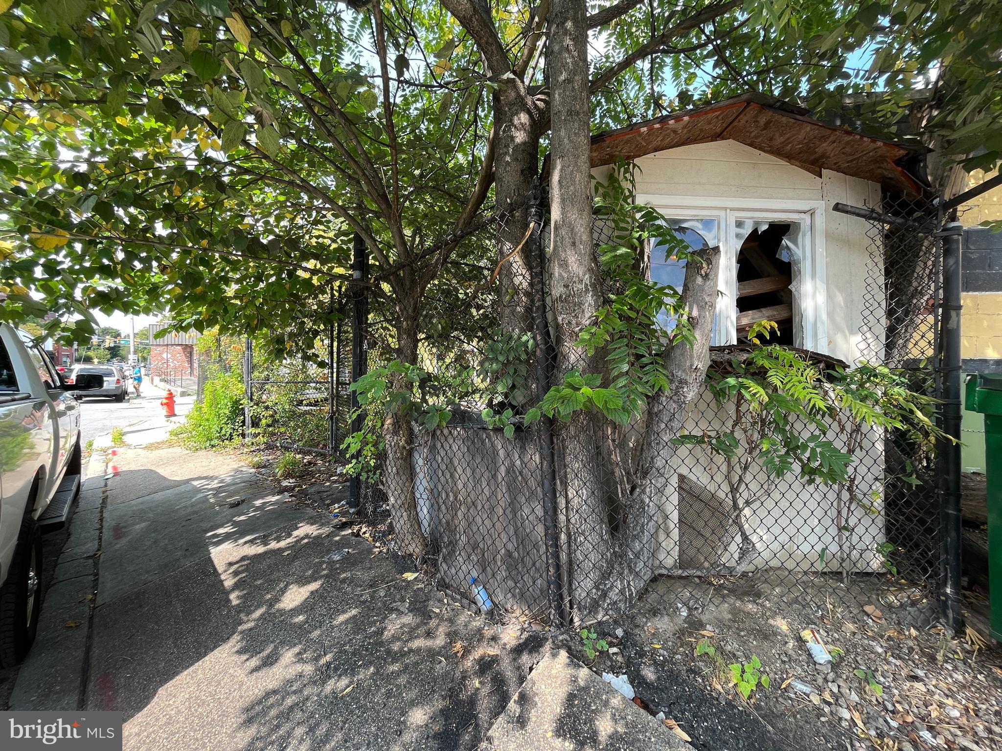 NONE AVAILABLE - Commercial Sale