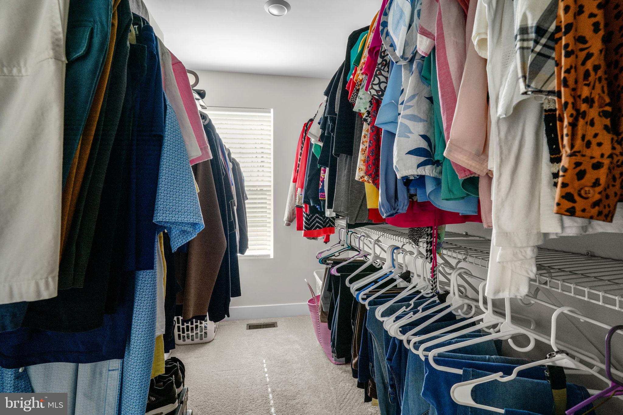 MYRTLE POINT - Residential