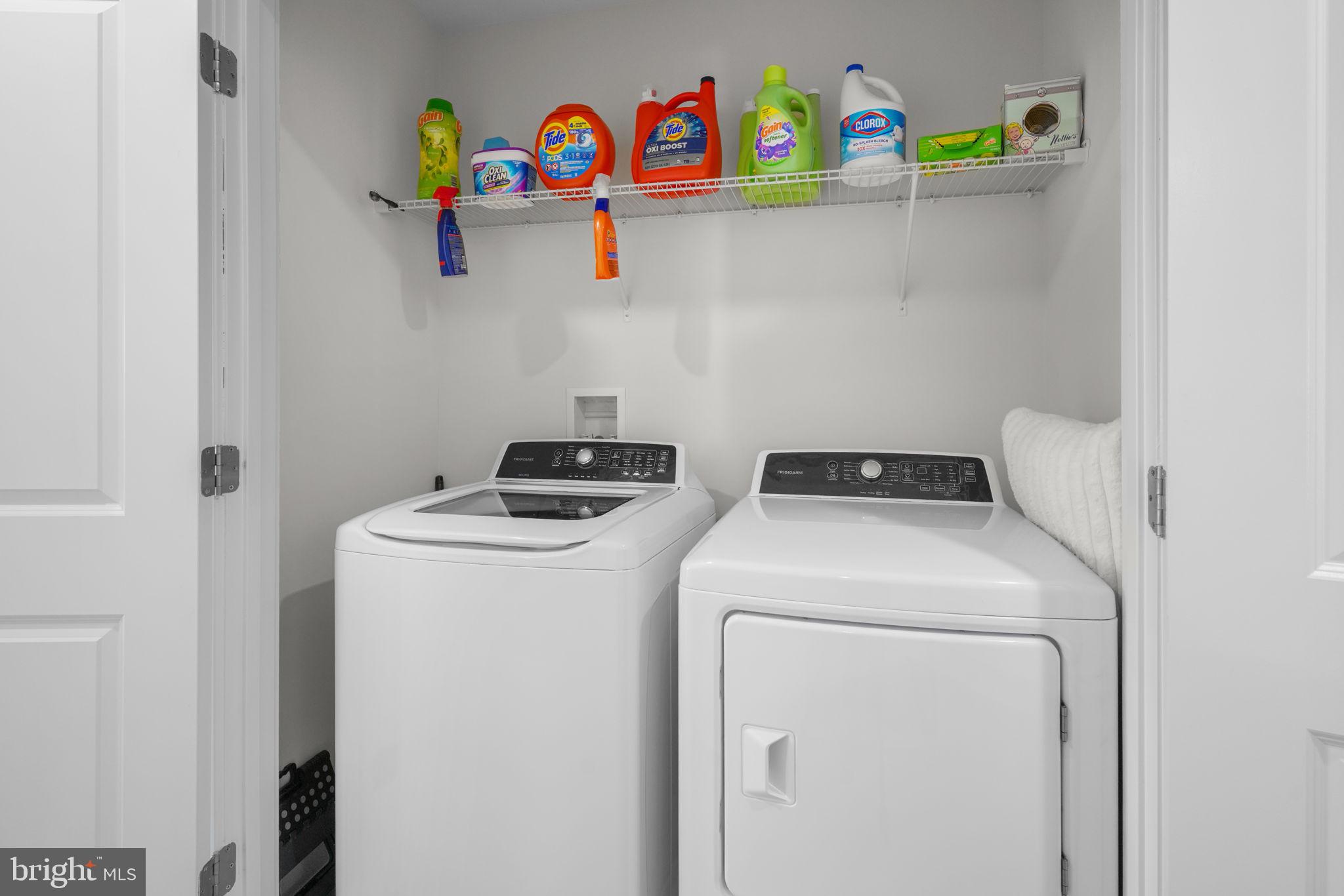 MYRTLE POINT - Residential