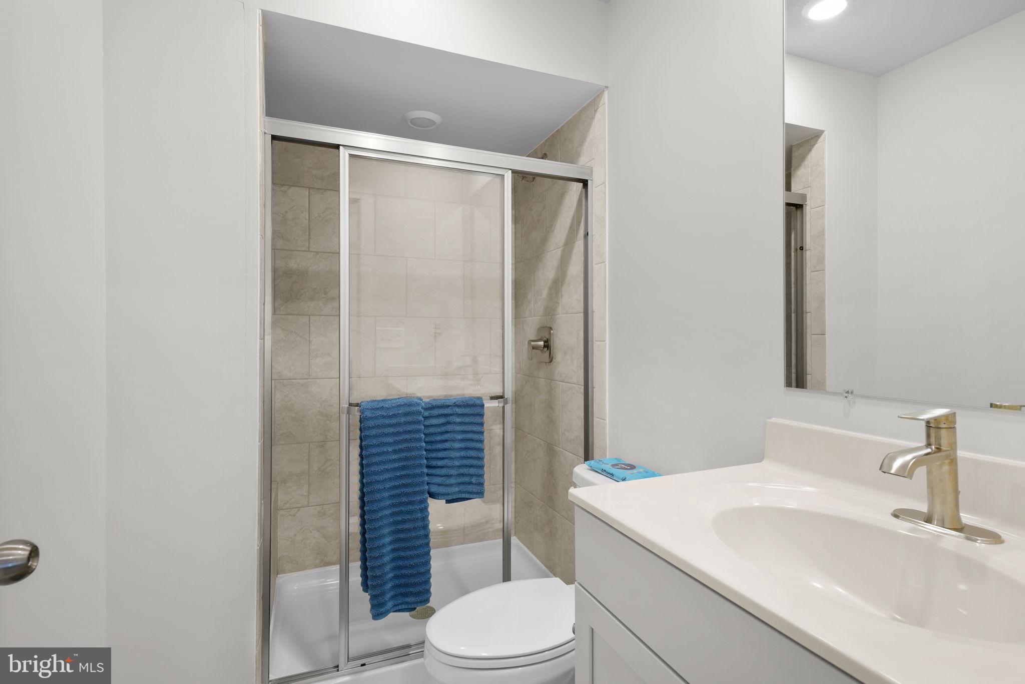 MYRTLE POINT - Residential