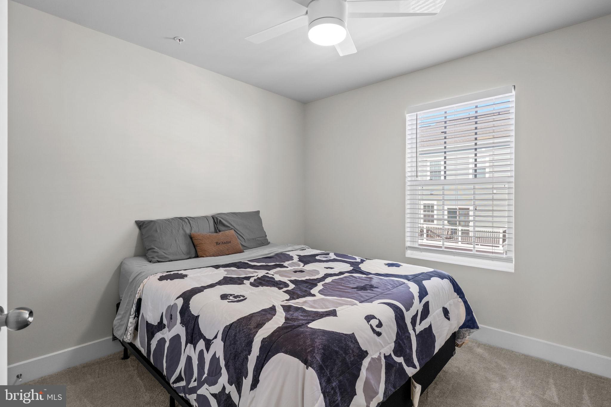 MYRTLE POINT - Residential