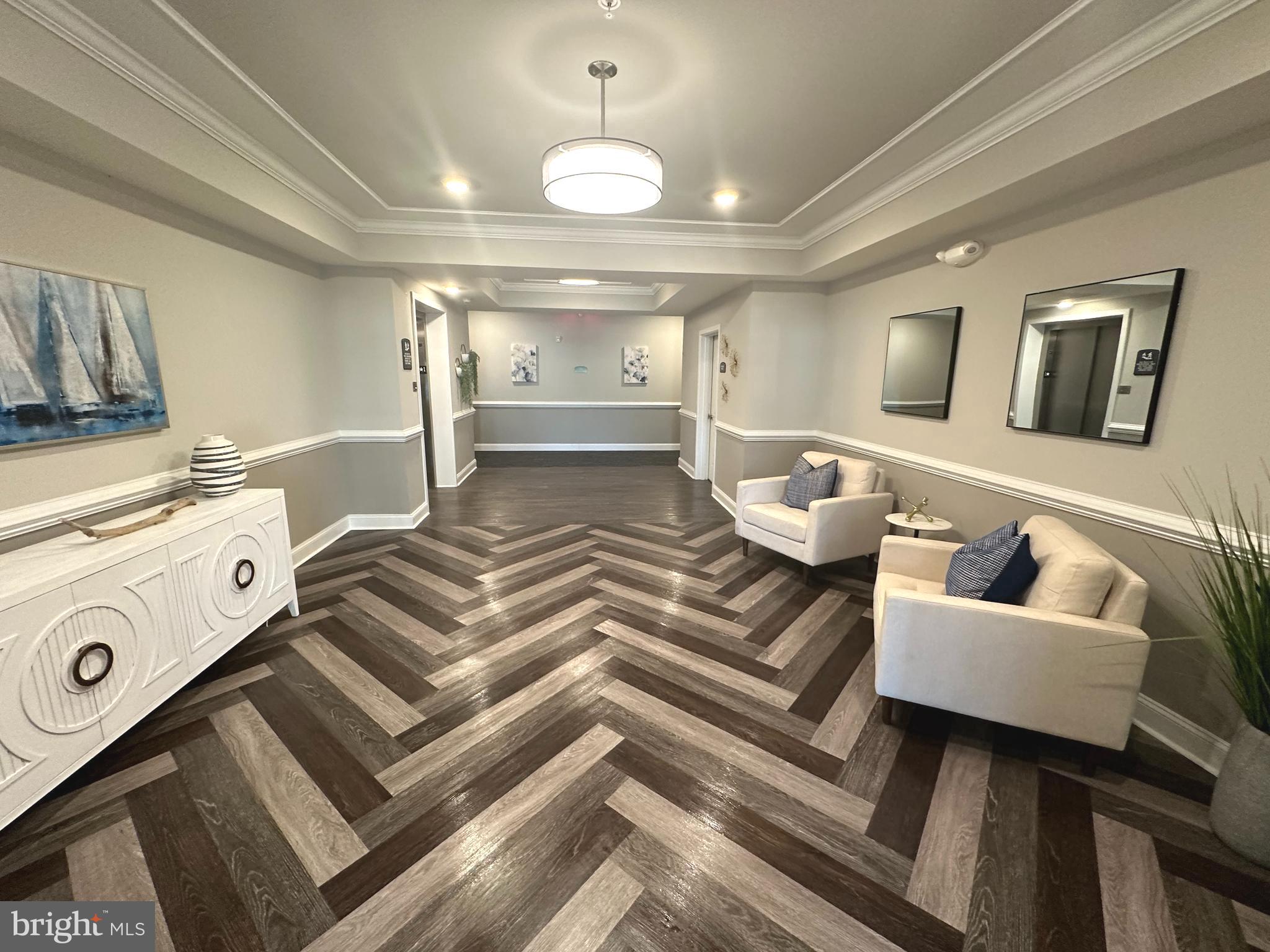 BULLE ROCK - Residential