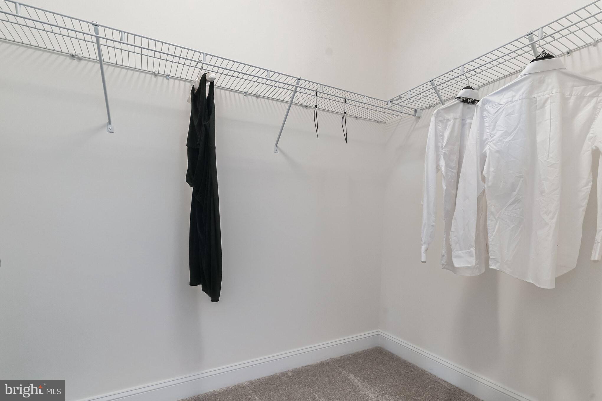 BULLE ROCK - Residential