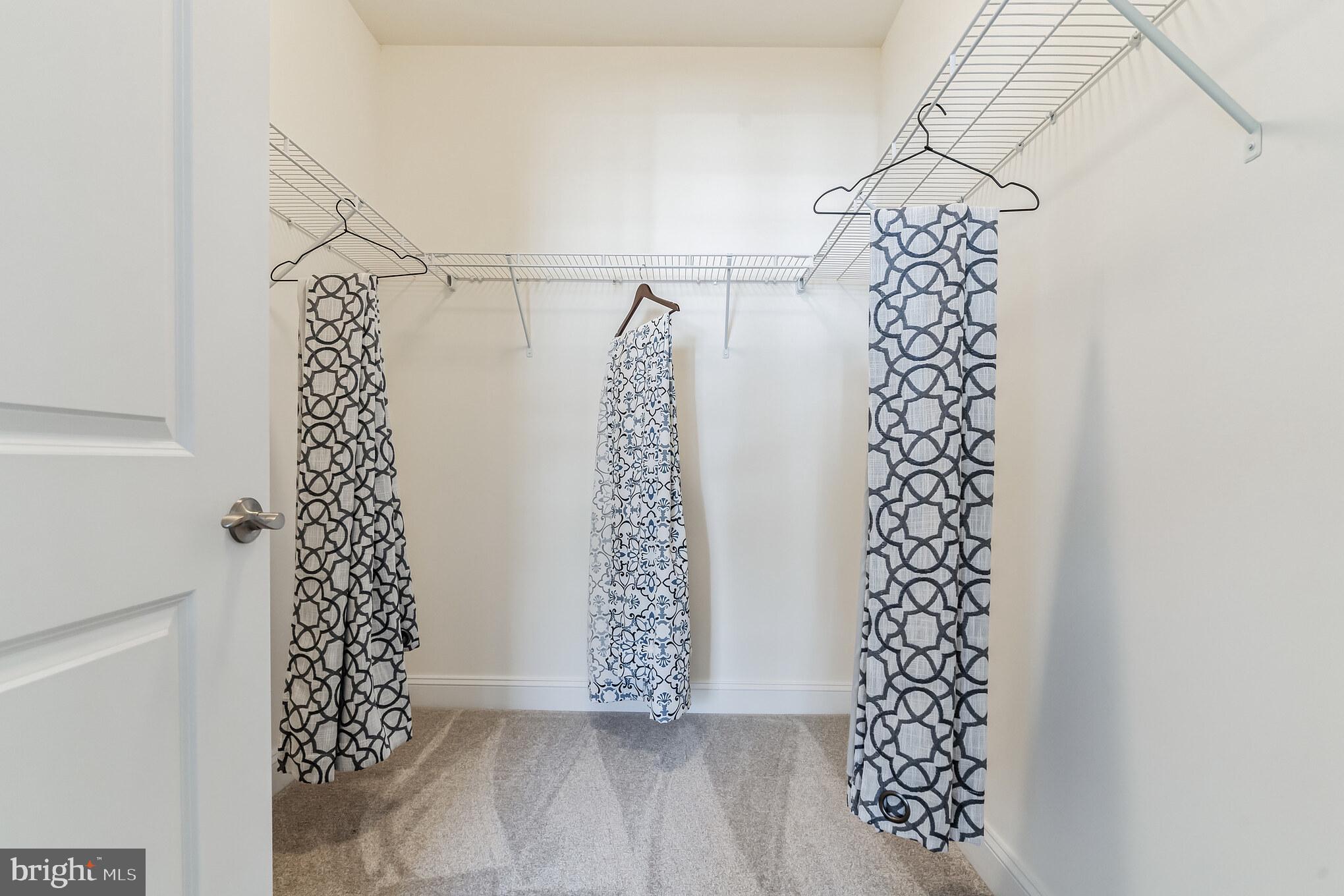 BULLE ROCK - Residential