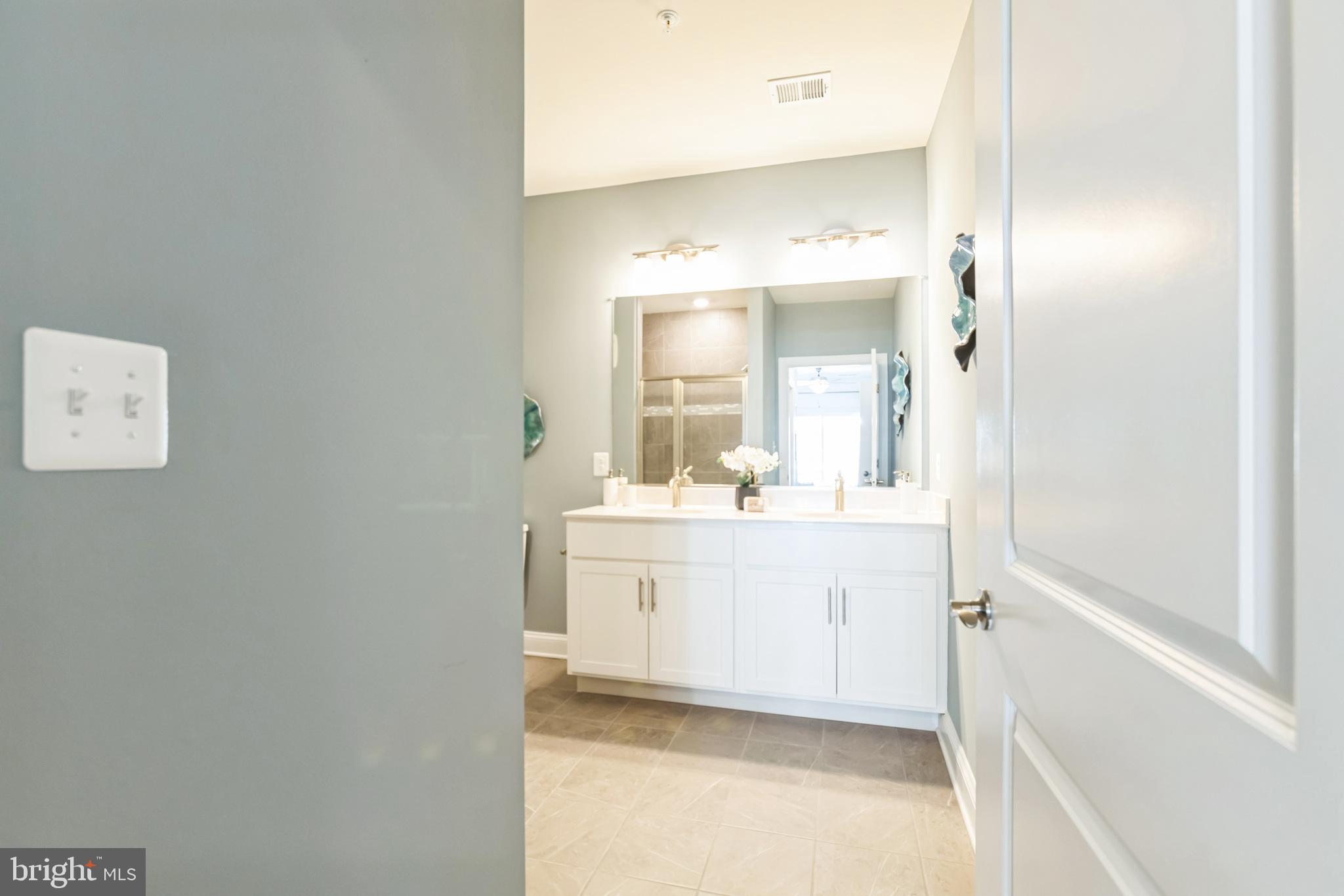 BULLE ROCK - Residential