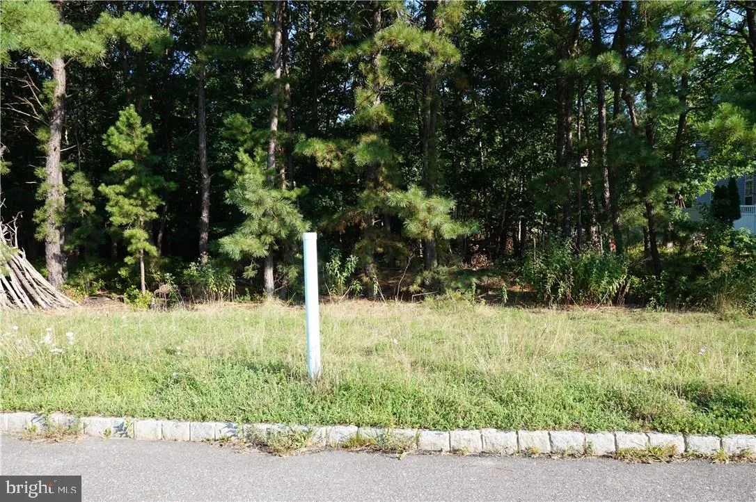 Additional image 2 of 9 Catalina Avenue, Barnegat, NJ 08005