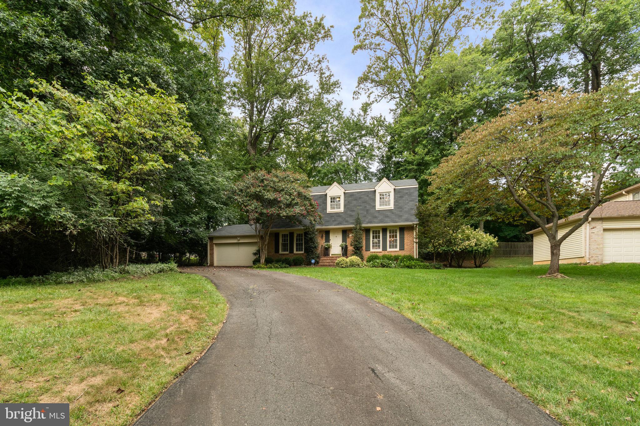 1005 KERGE COURT SE