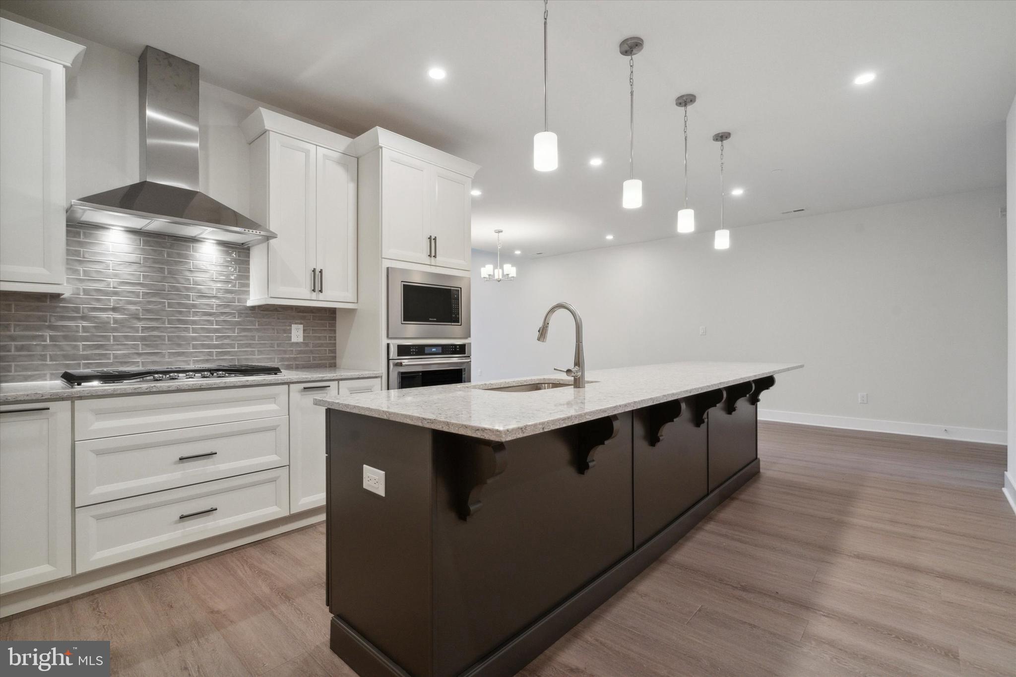 503 MCNANEY FARM DR LOT 2