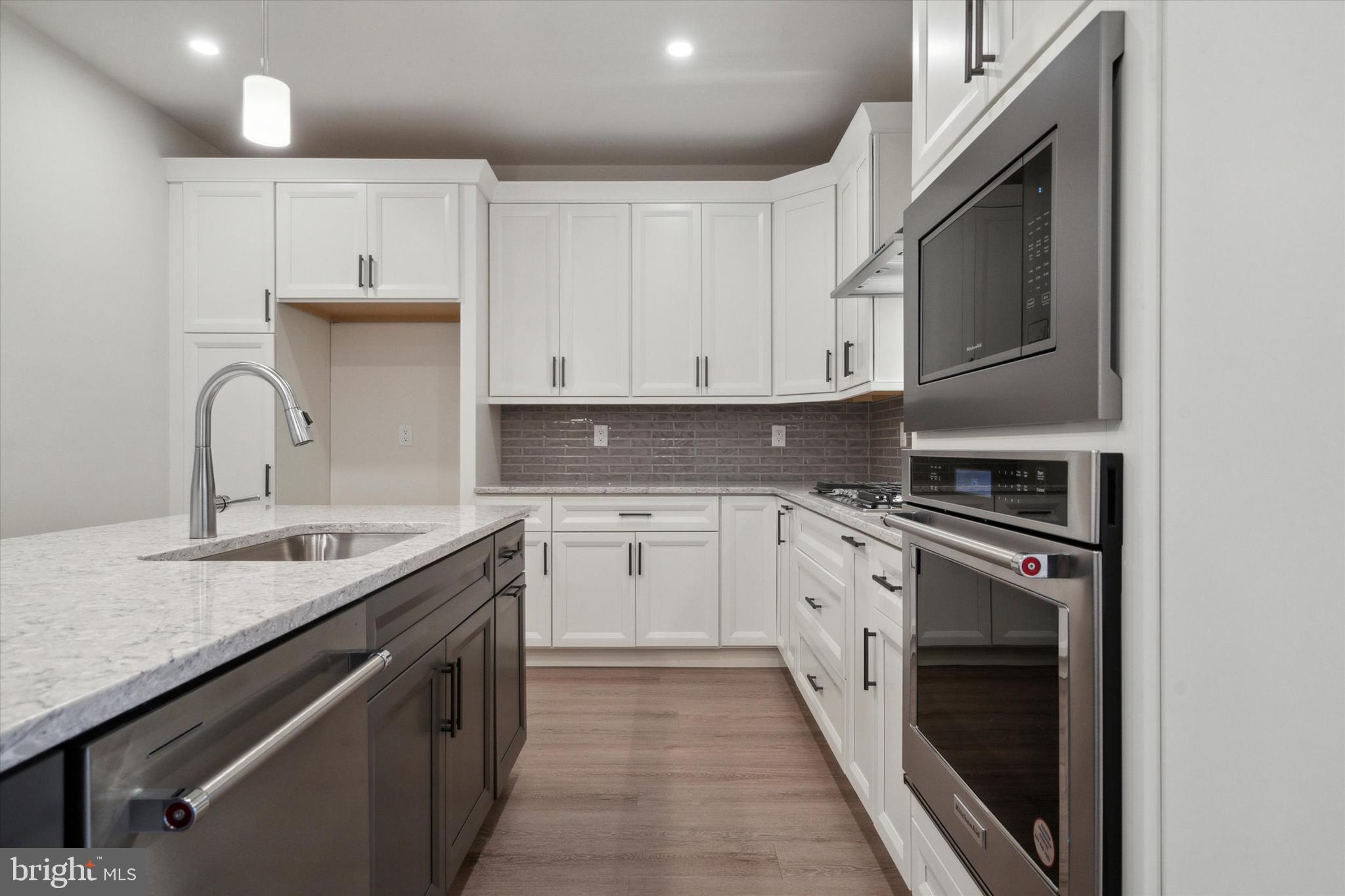 503 MCNANEY FARM DR LOT 2