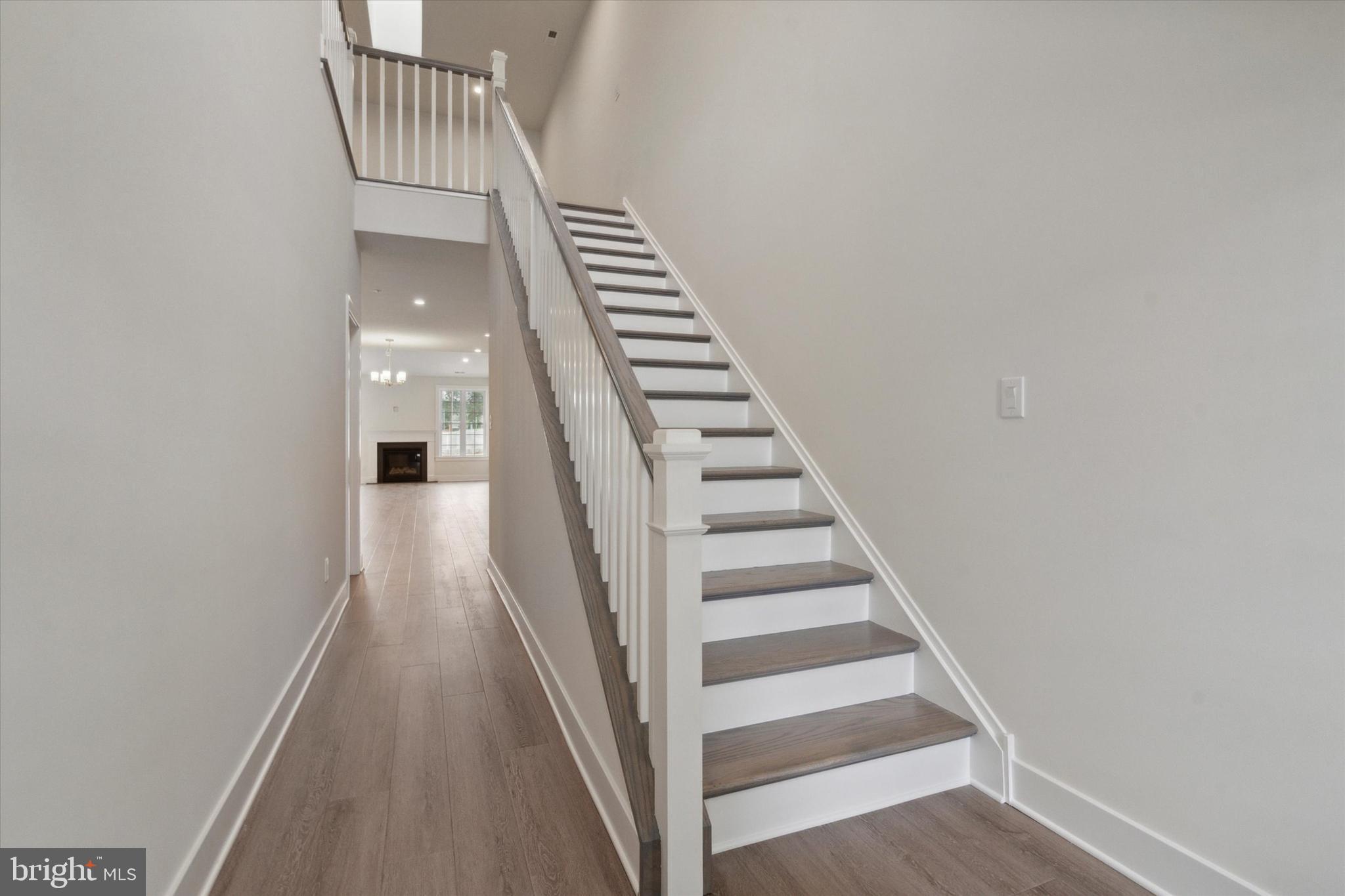 503 MCNANEY FARM DR LOT 2