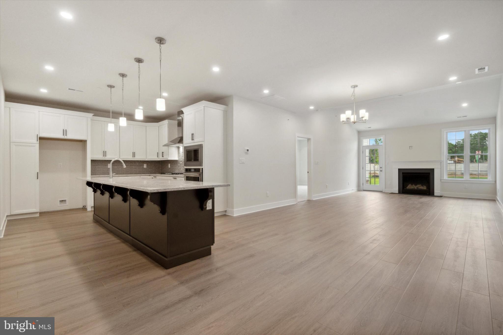 503 MCNANEY FARM DR LOT 2