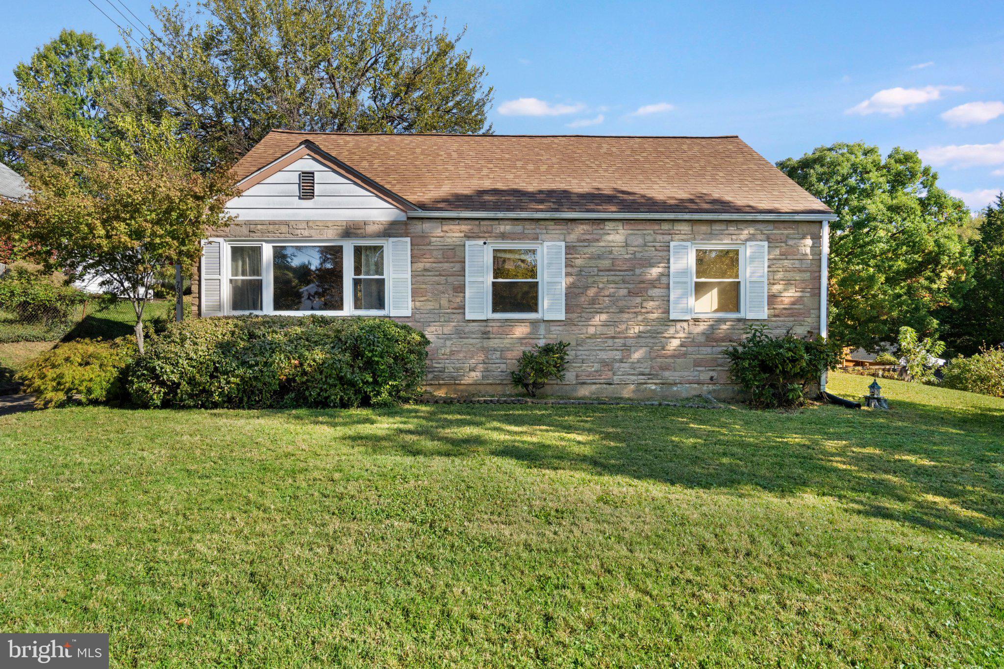 7334 HOWARD COURT