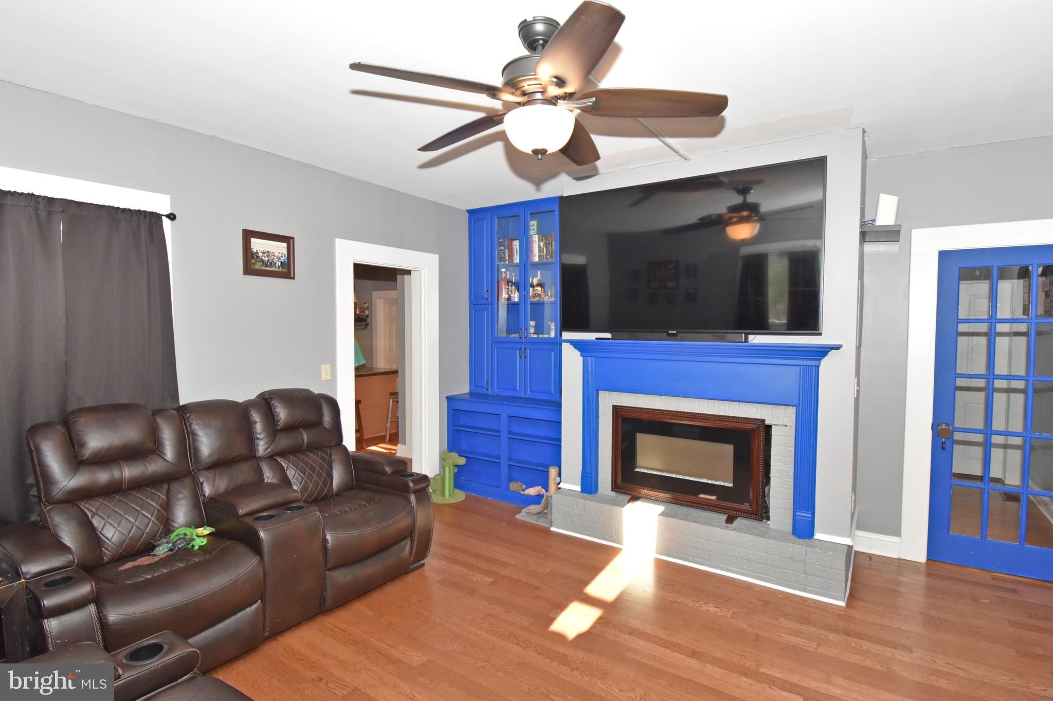 903 JOHNSON ROAD