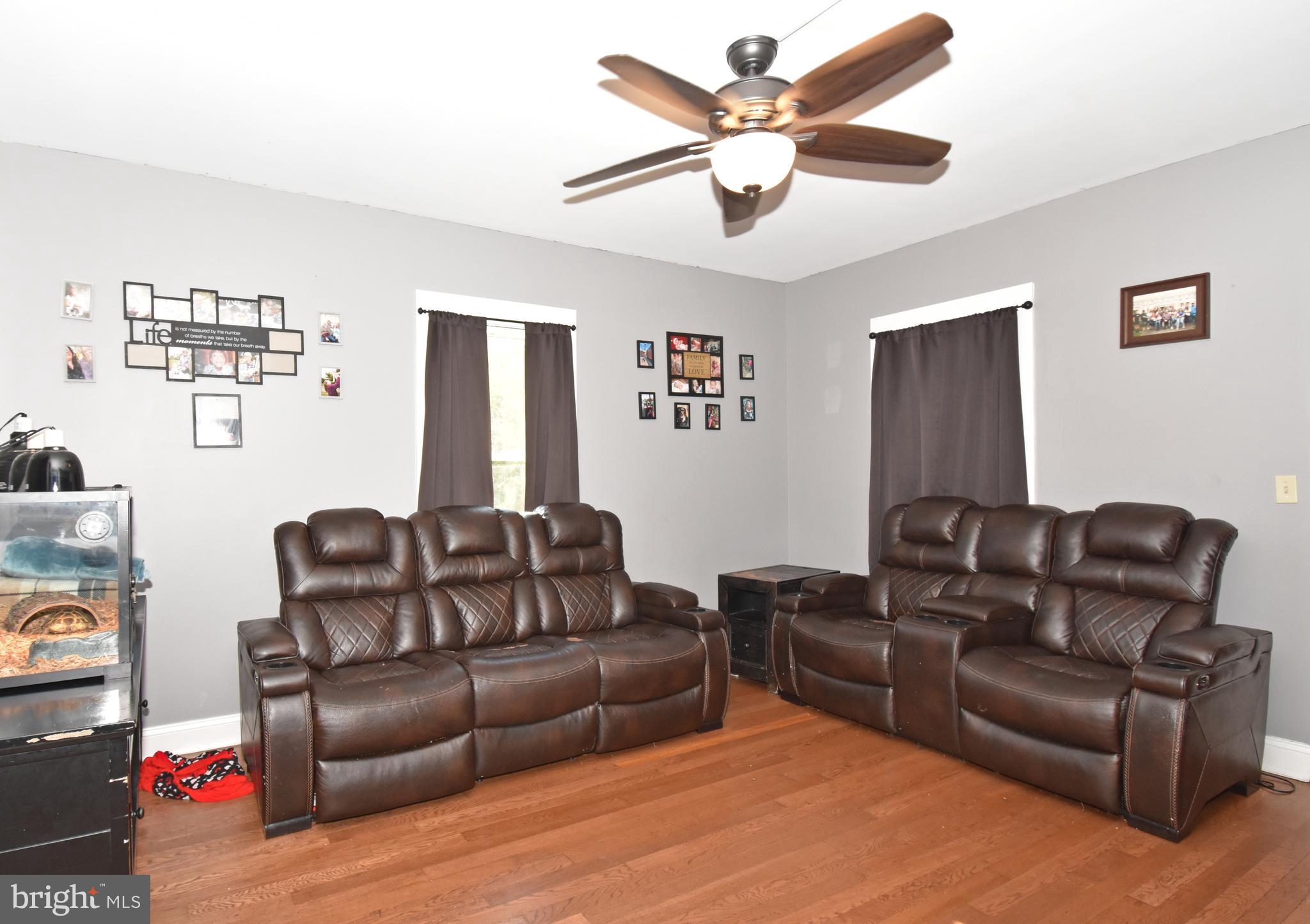 903 JOHNSON ROAD
