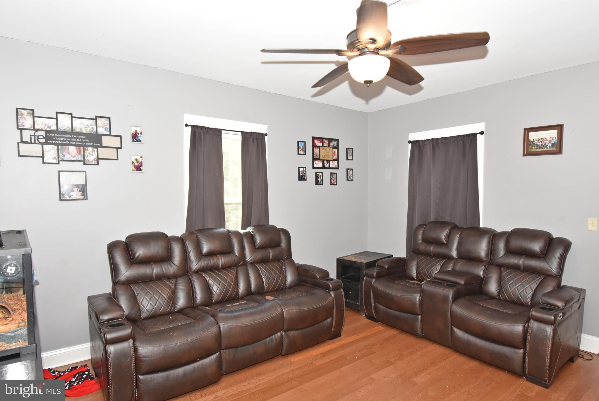 903 JOHNSON ROAD