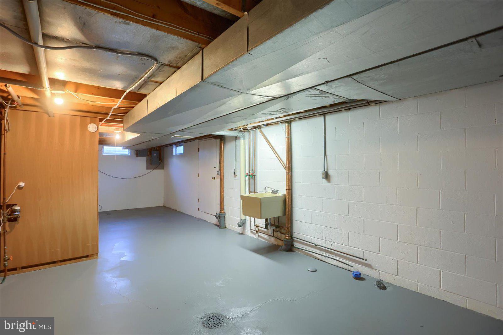 CLEARVIEW - Residential