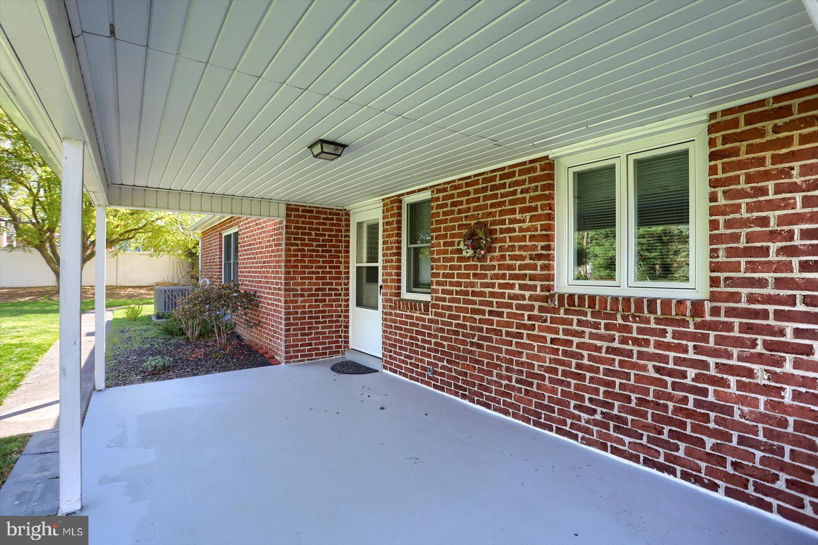 CLEARVIEW - Residential