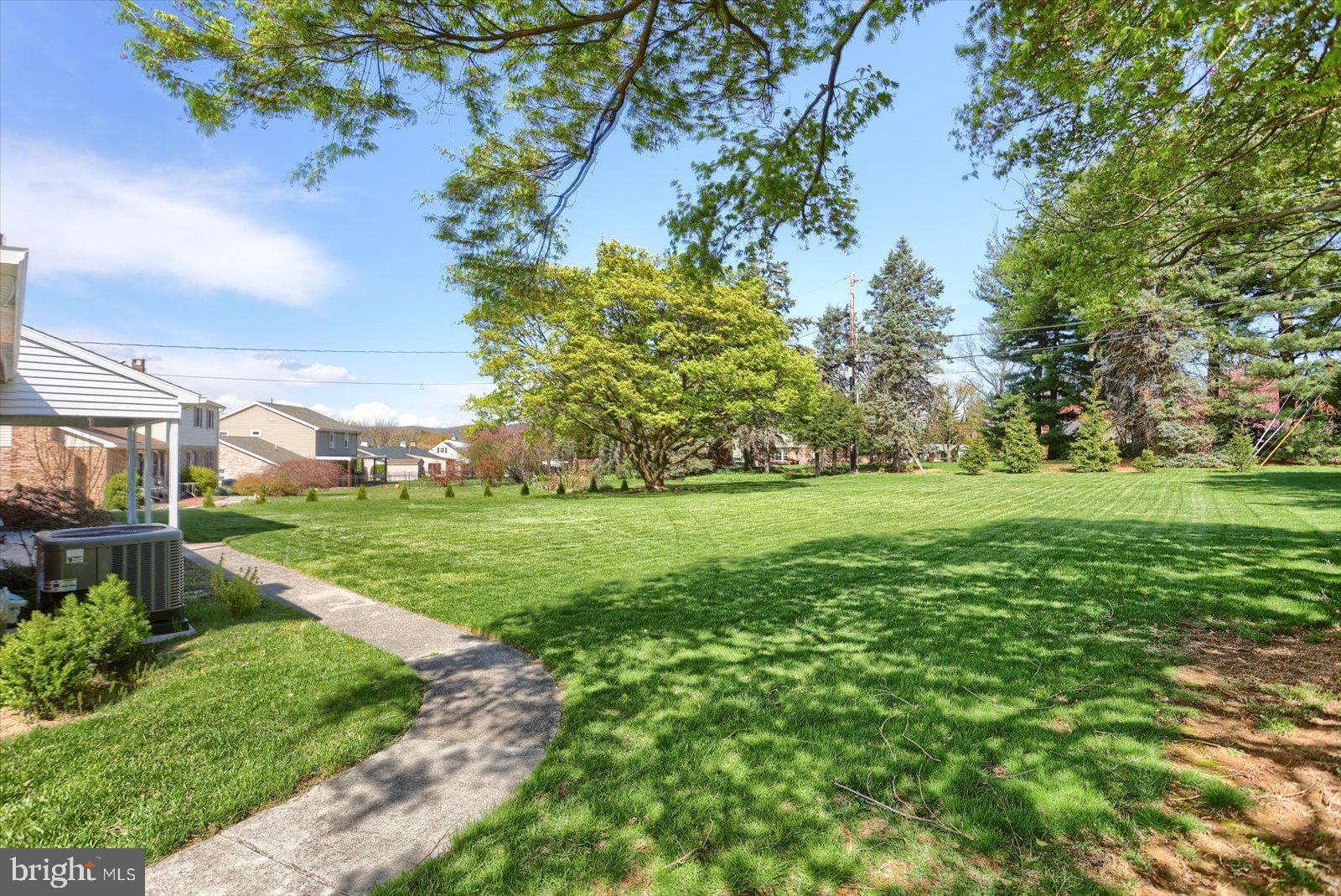 CLEARVIEW - Residential