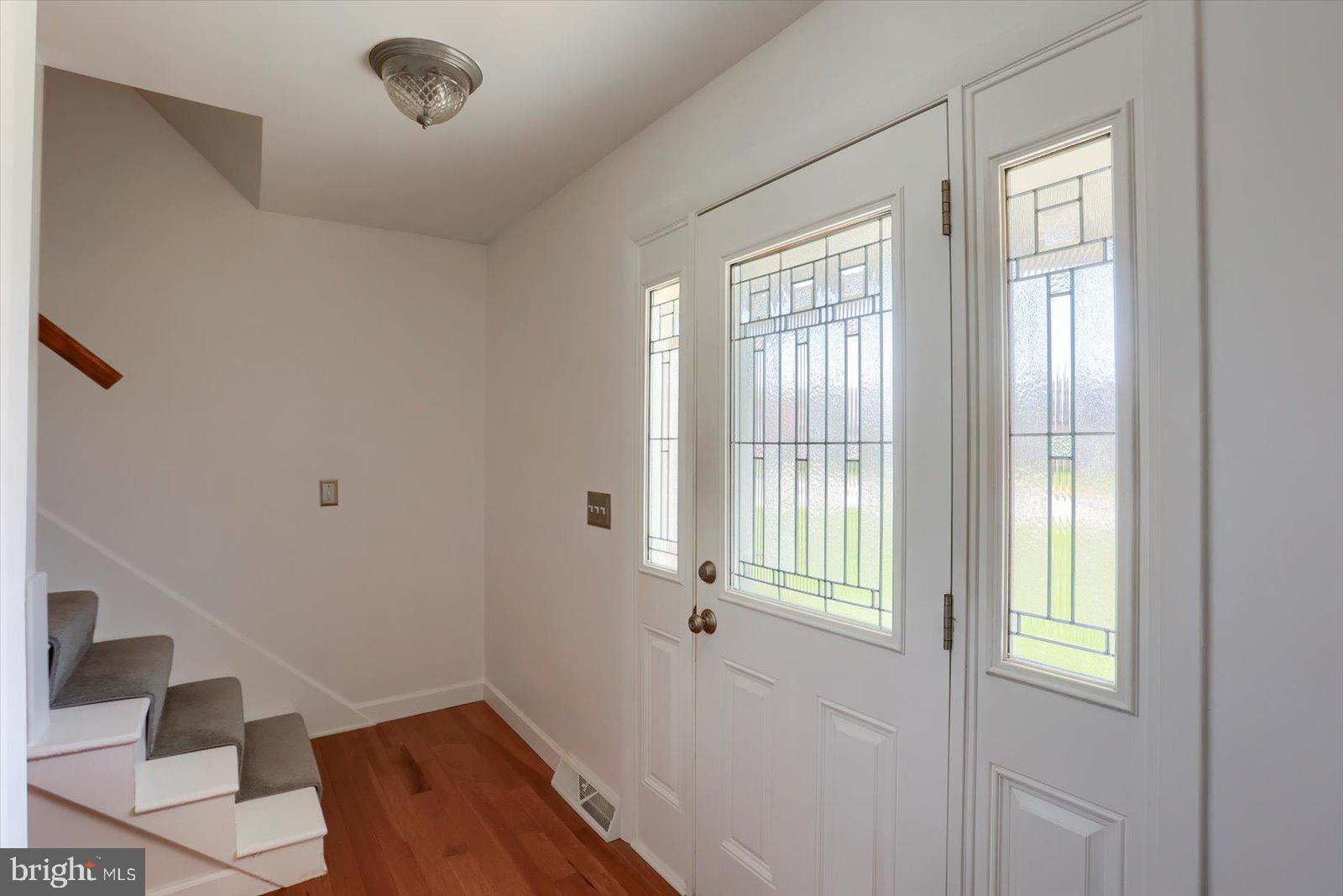 CLEARVIEW - Residential