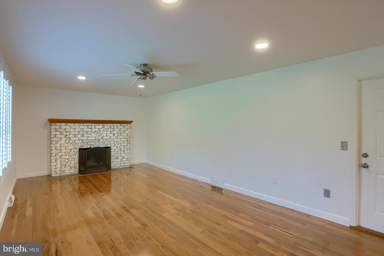 CLEARVIEW - Residential