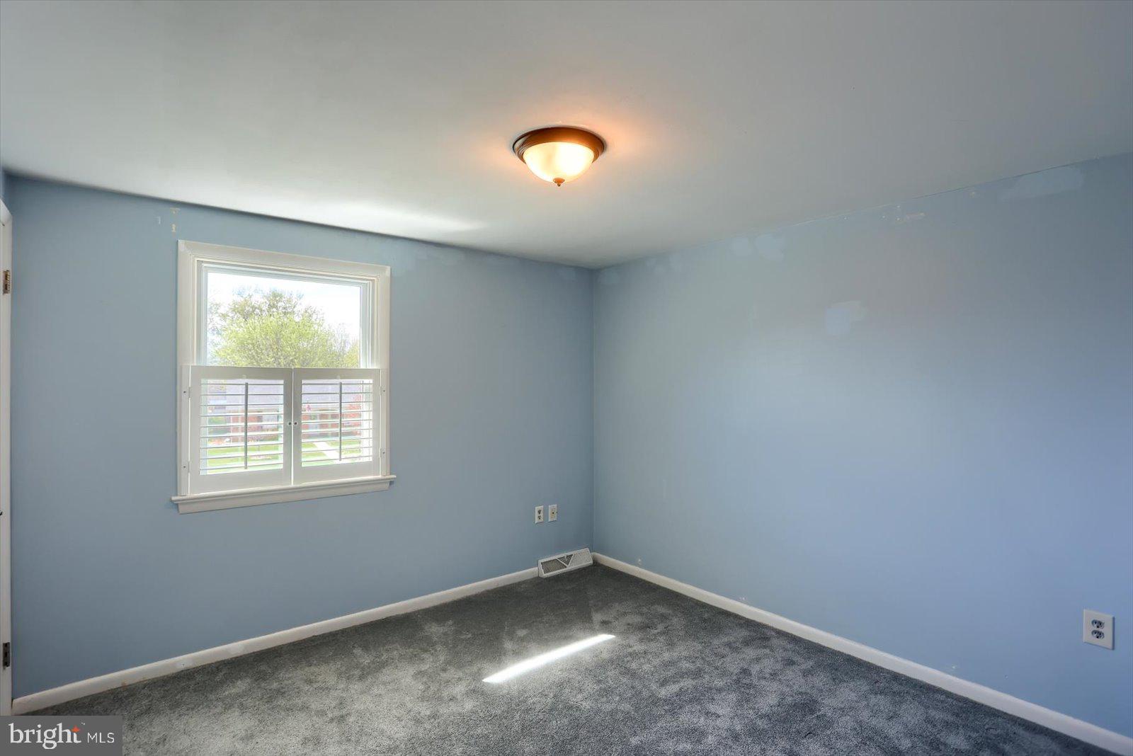 CLEARVIEW - Residential