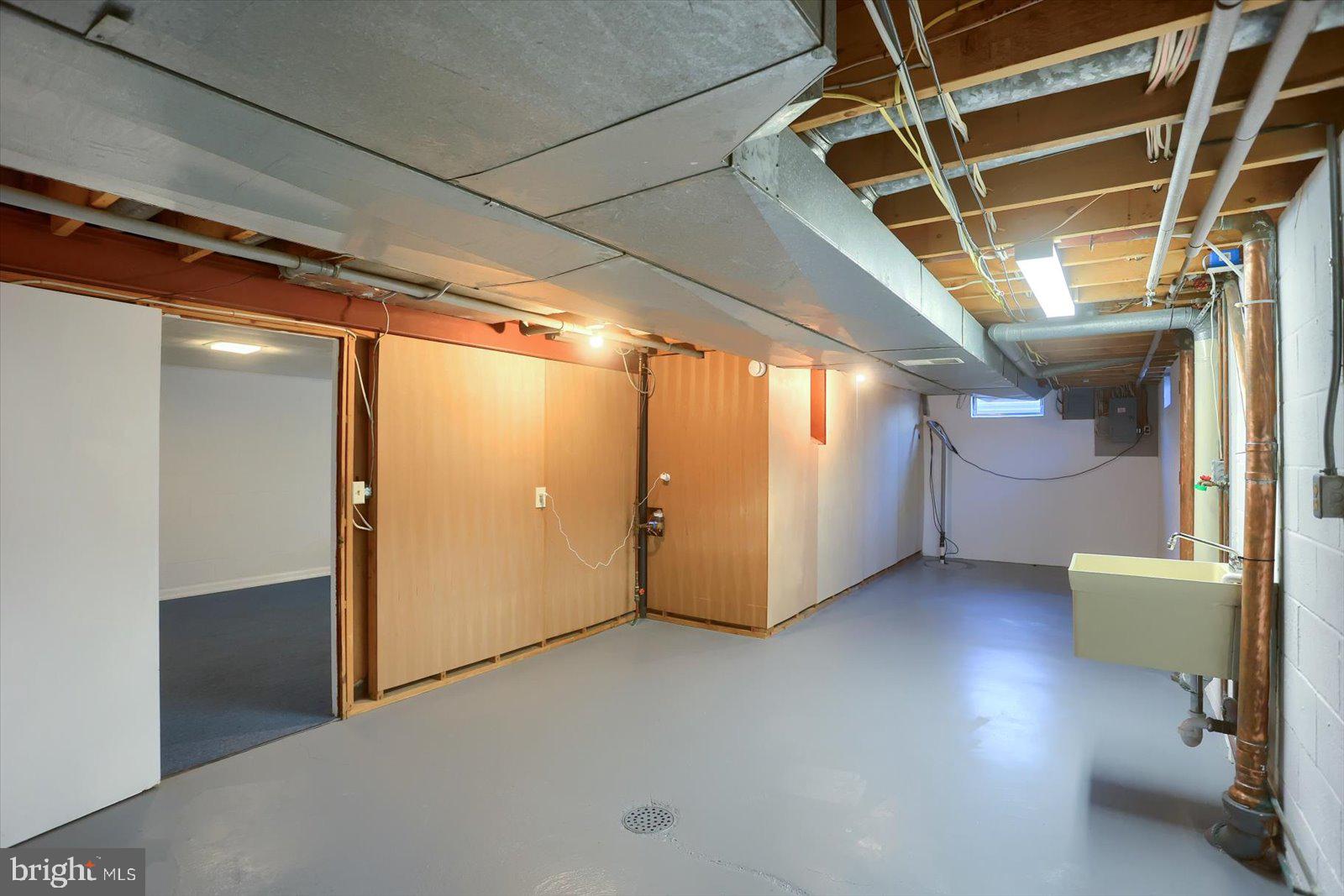 CLEARVIEW - Residential