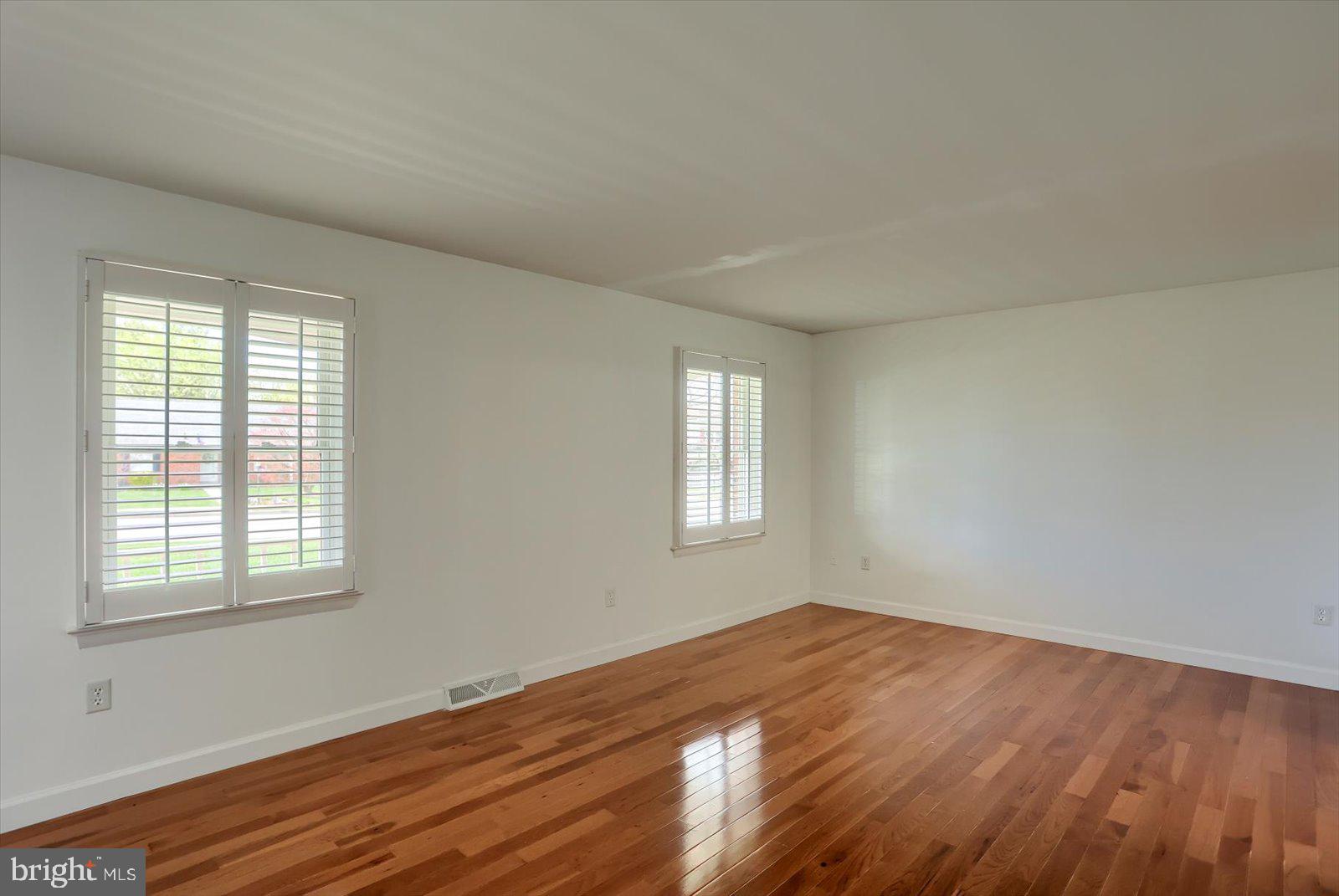 CLEARVIEW - Residential