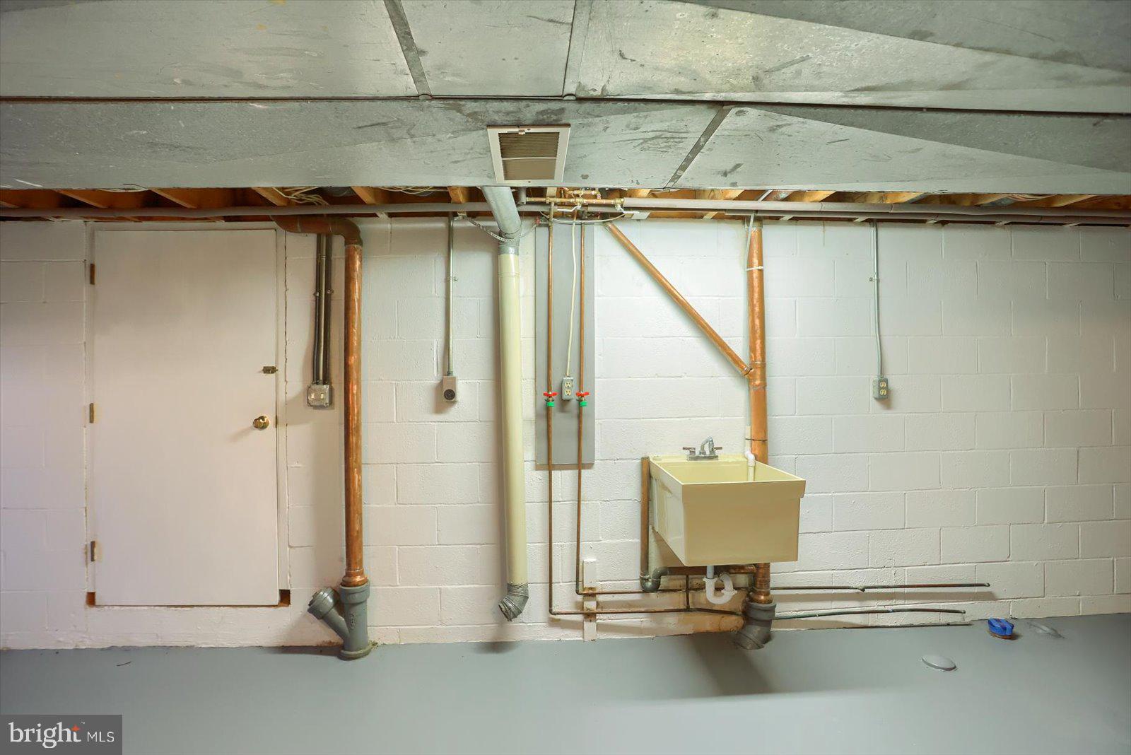 CLEARVIEW - Residential