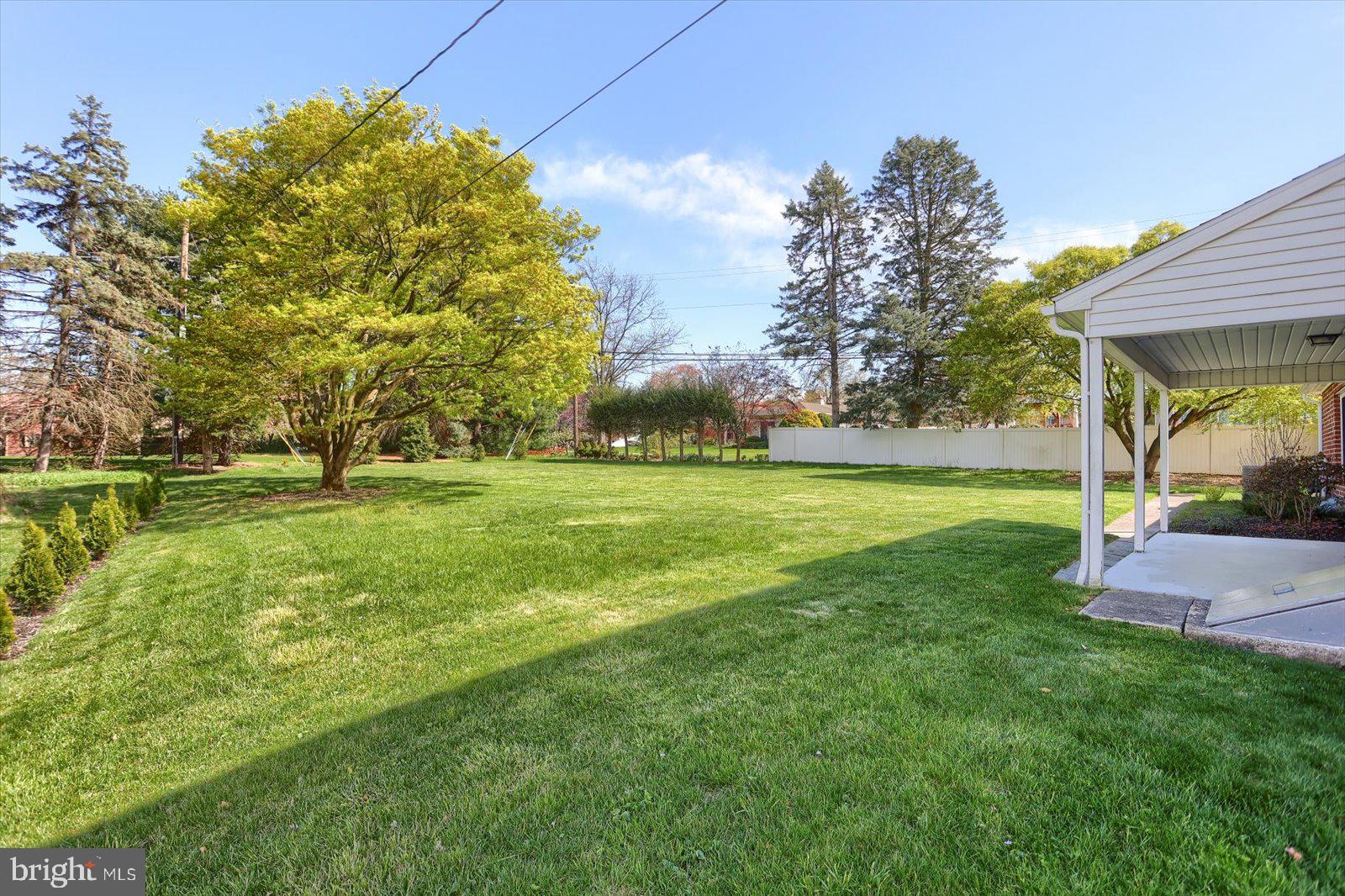 CLEARVIEW - Residential