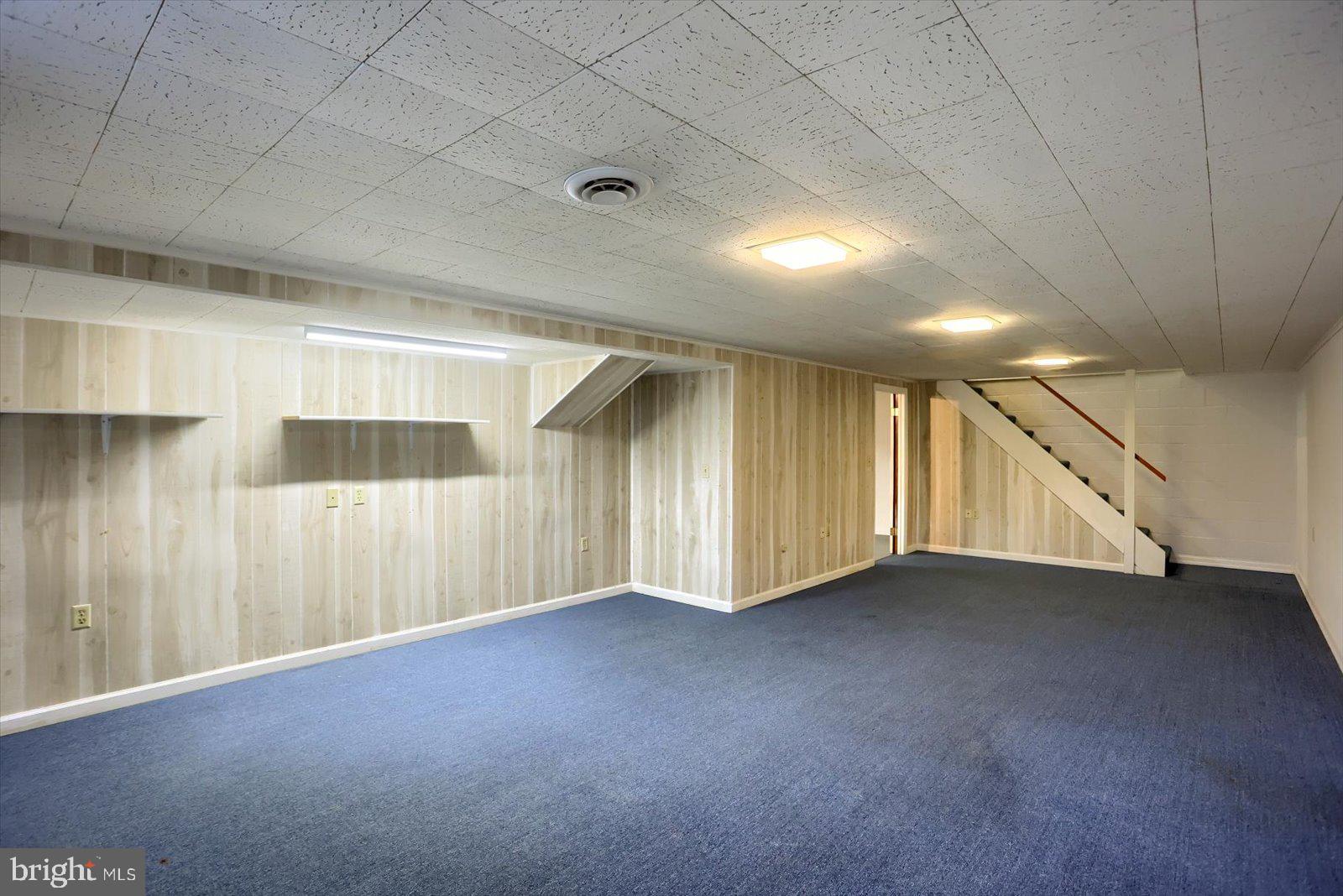 CLEARVIEW - Residential