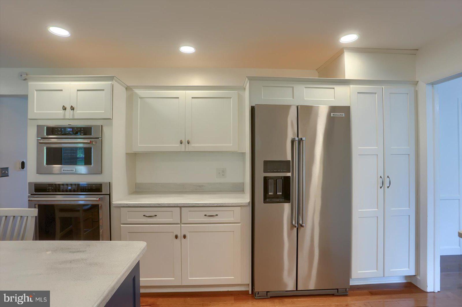 CLEARVIEW - Residential