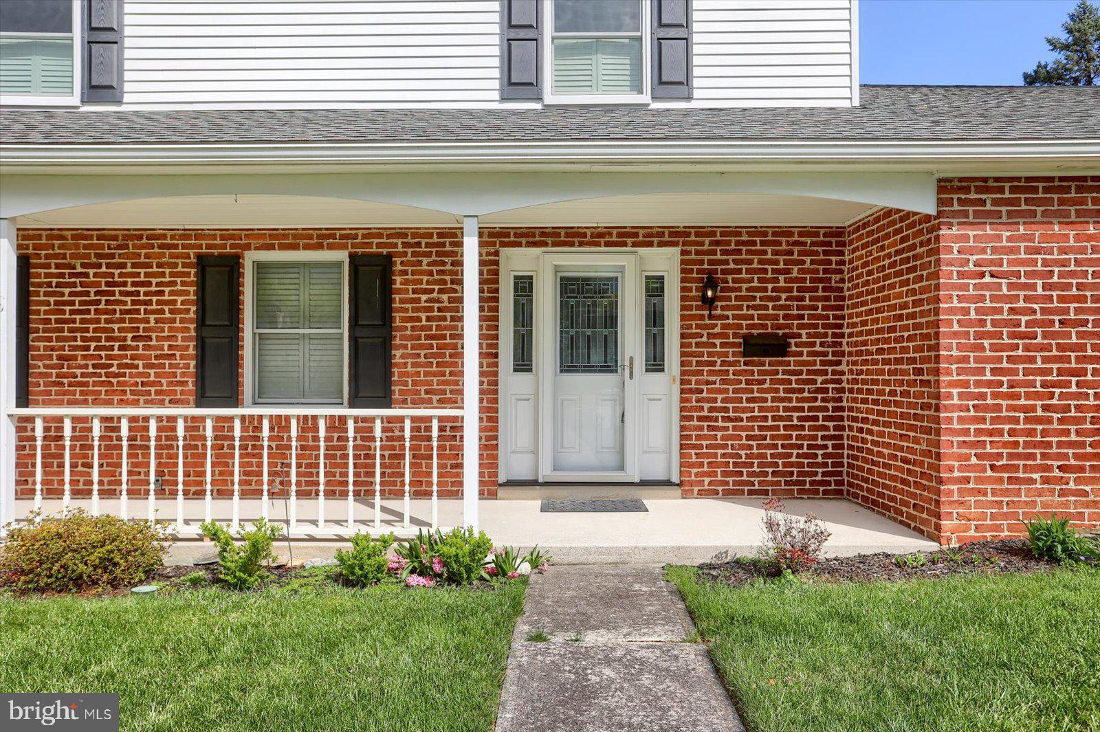 CLEARVIEW - Residential