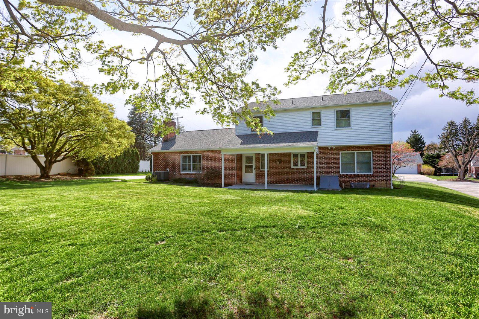 CLEARVIEW - Residential