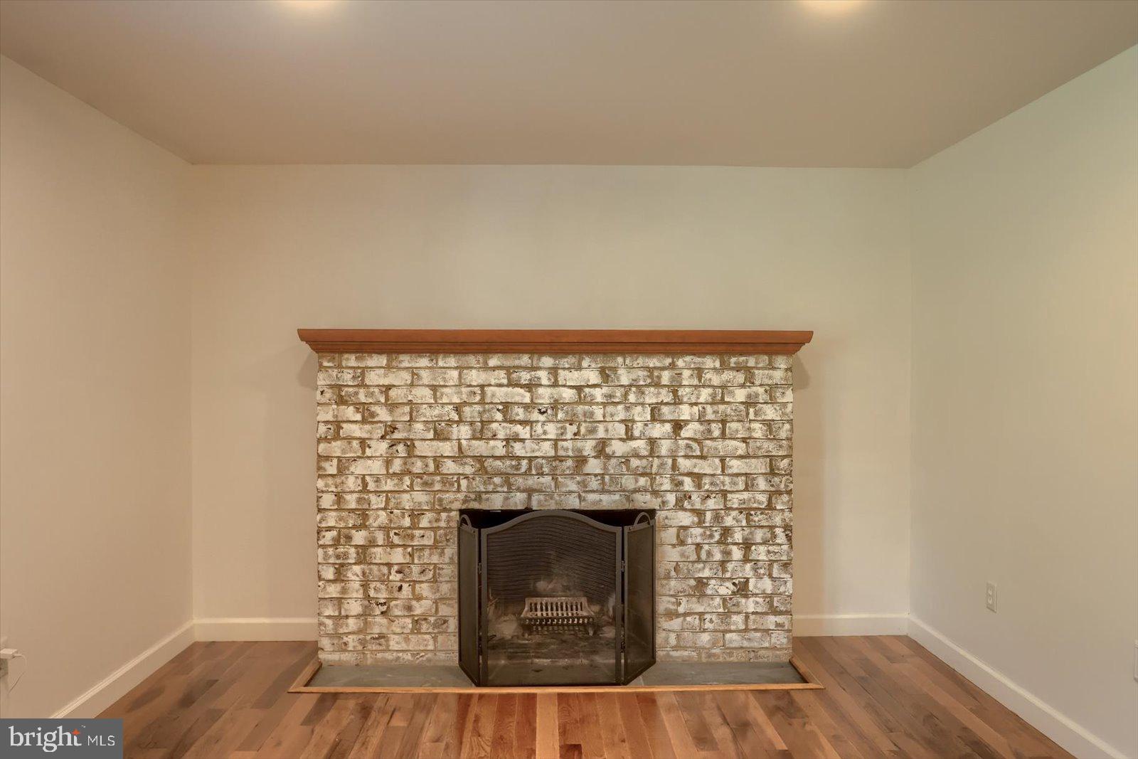 CLEARVIEW - Residential