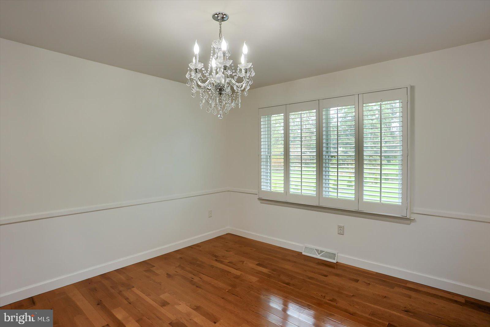 CLEARVIEW - Residential