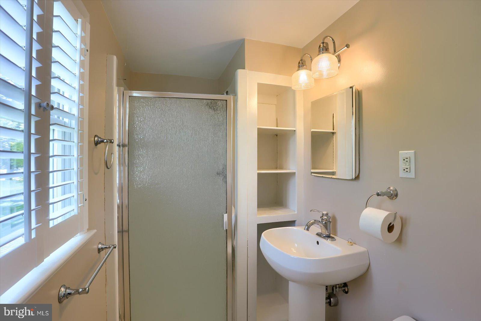 CLEARVIEW - Residential