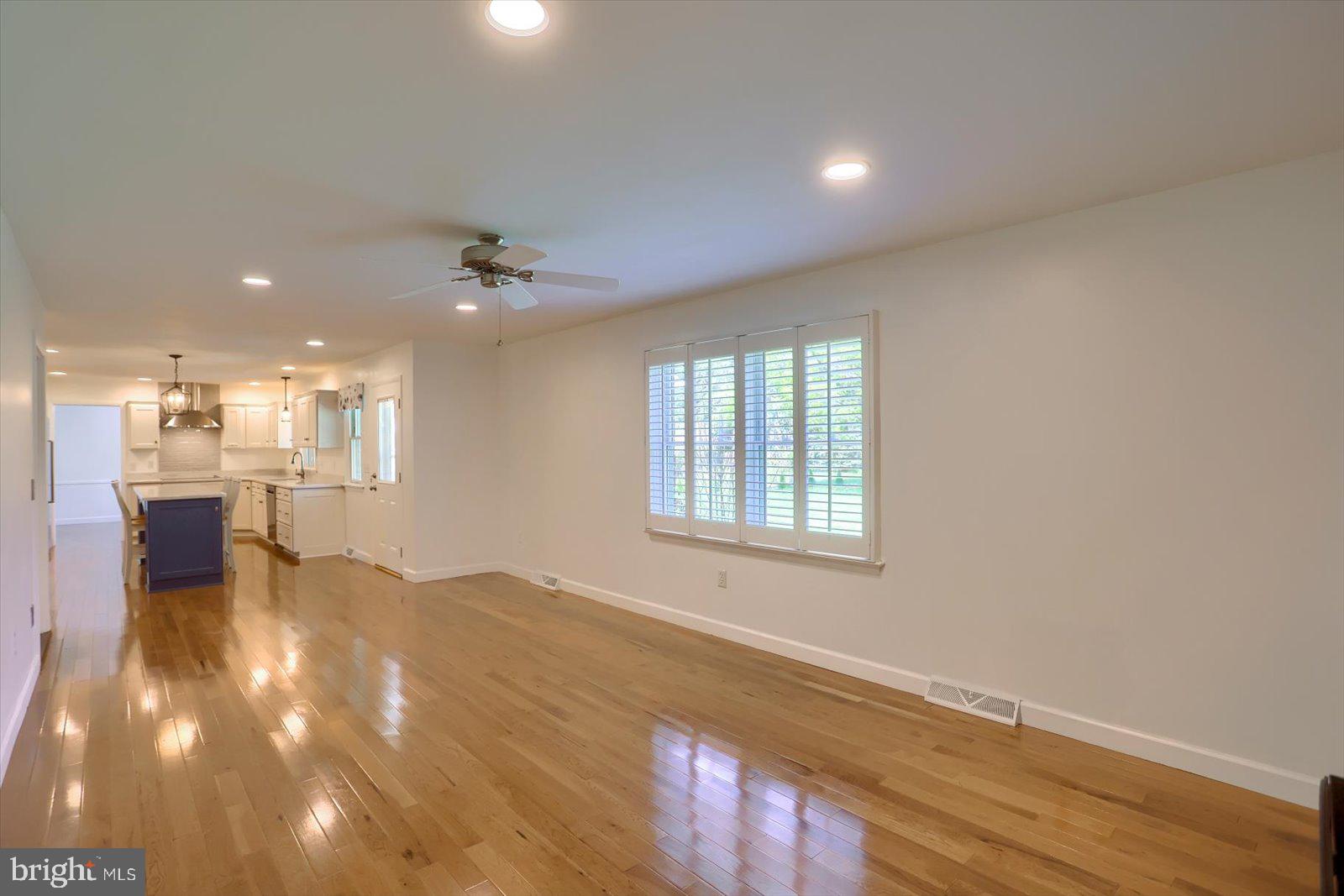 CLEARVIEW - Residential