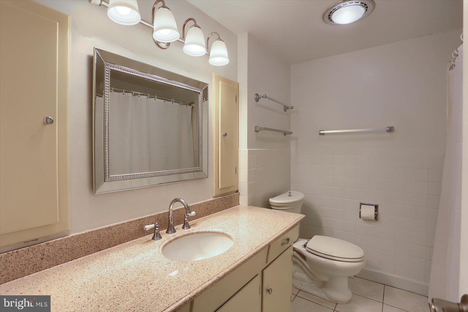 CLEARVIEW - Residential